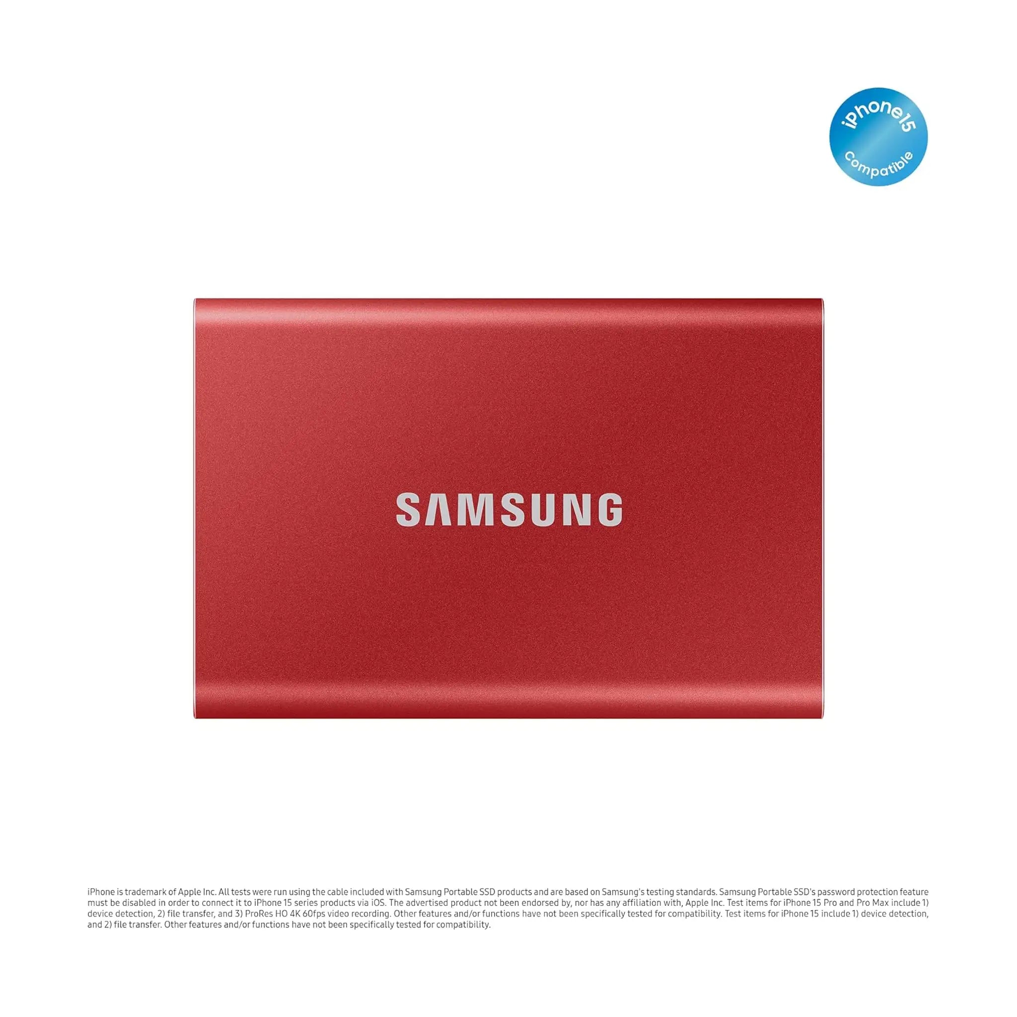 #Color_Red