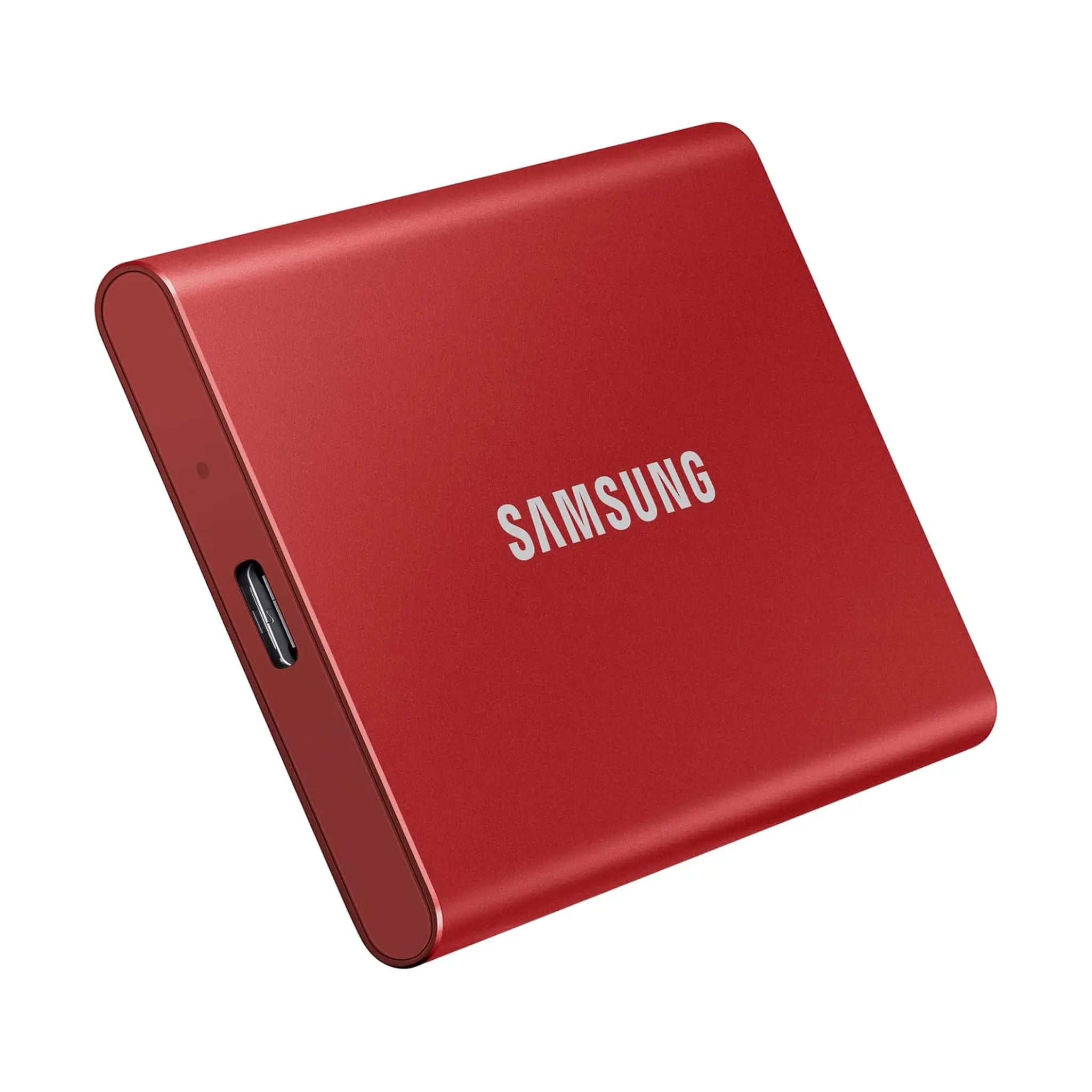 #Color_Red