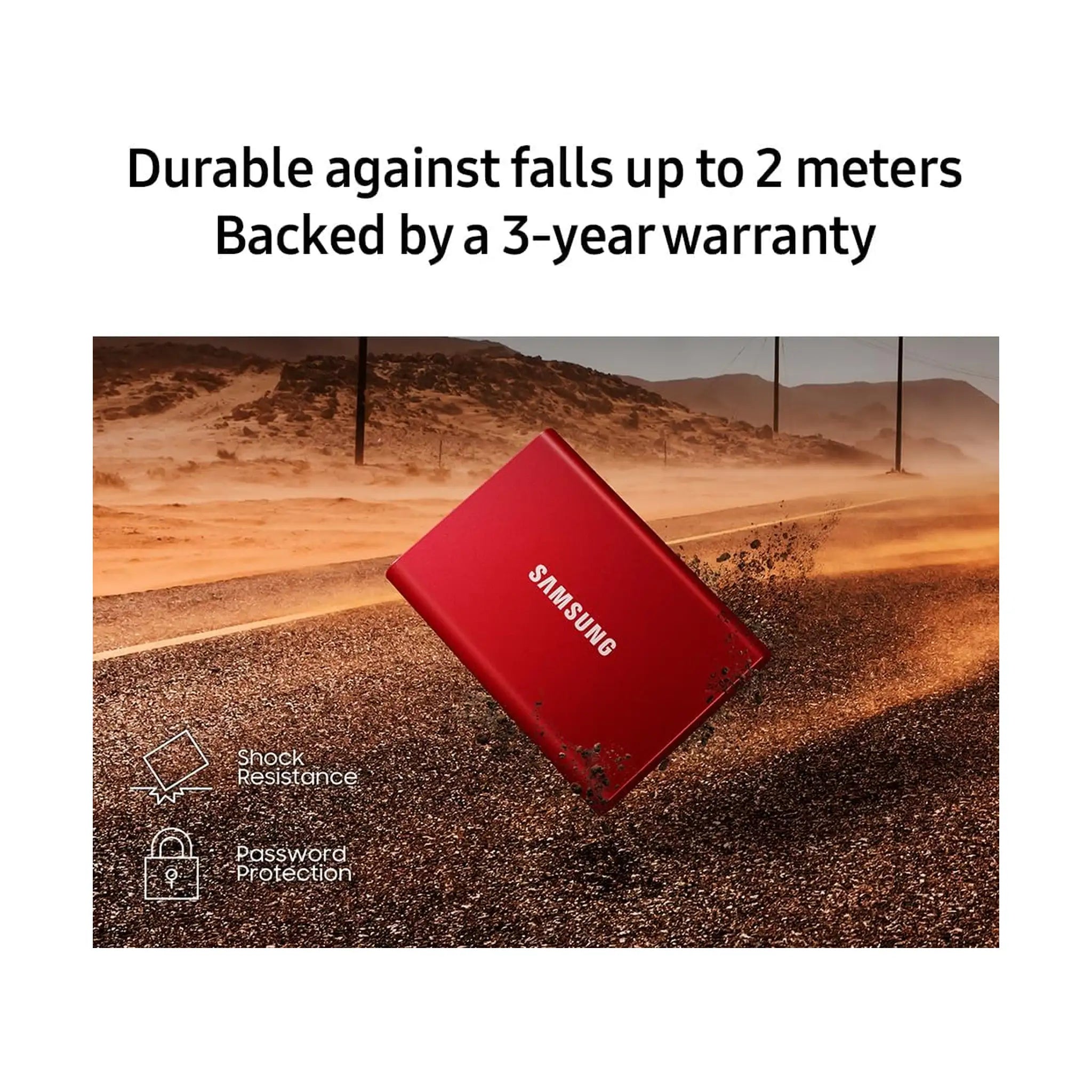 #Color_Red