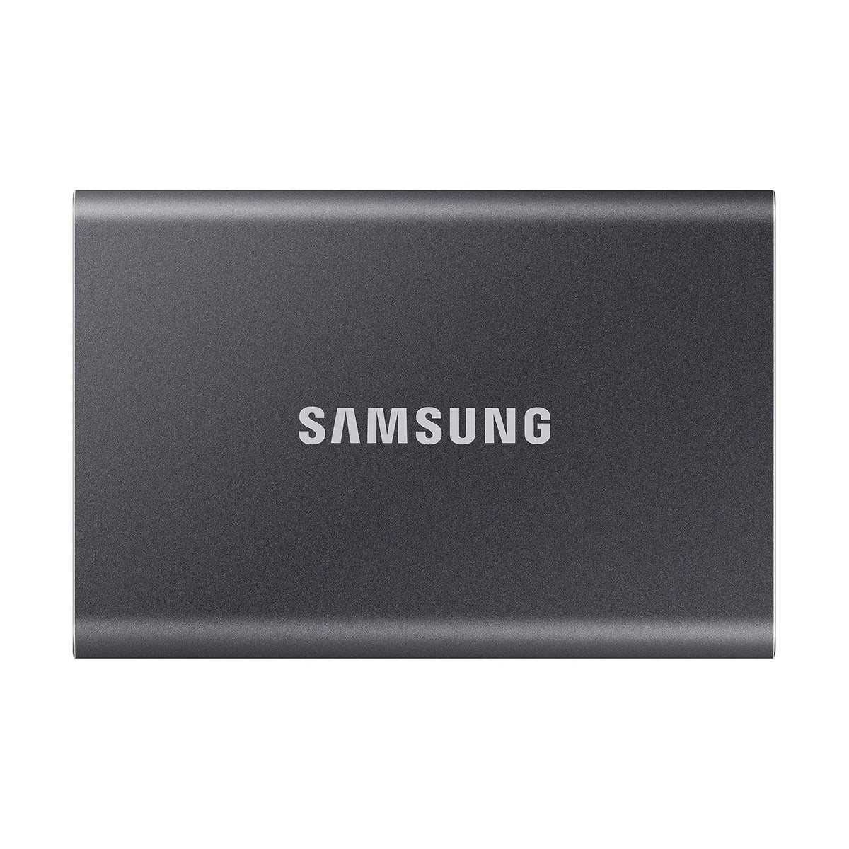 Samsung T7 Portable SSD - 1TB
