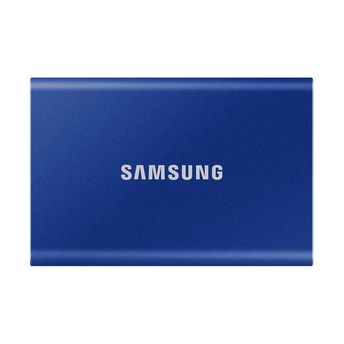 Samsung T7 Portable SSD - 2TB