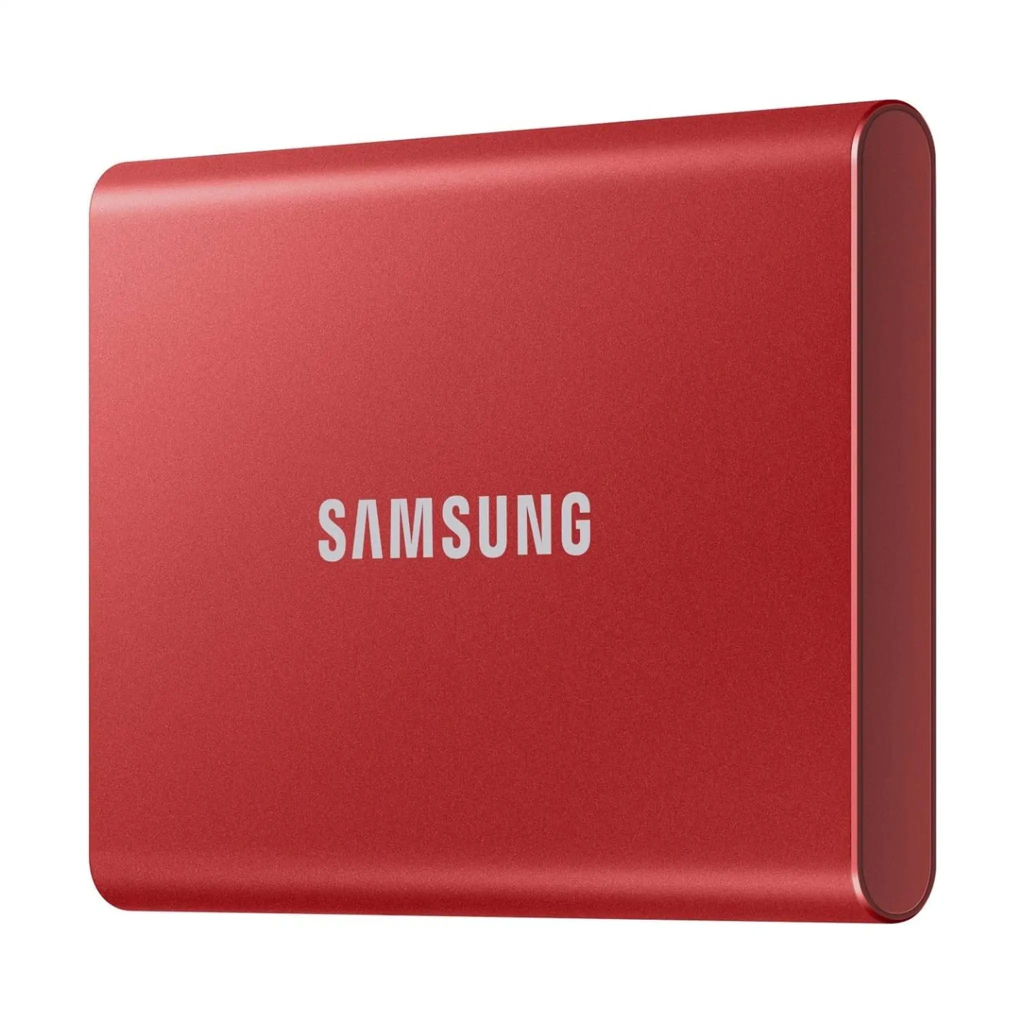 #Color_Red