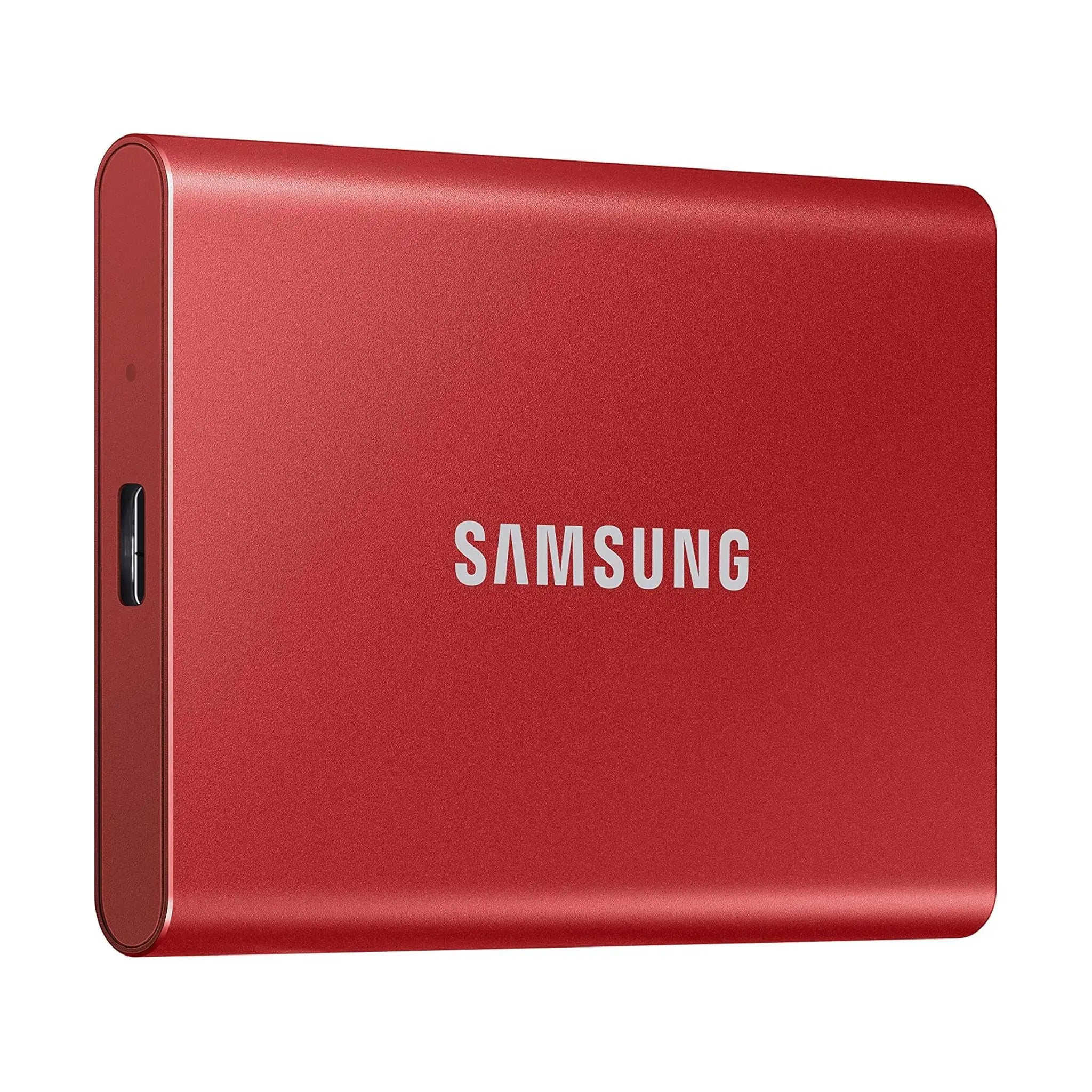 #Color_Red