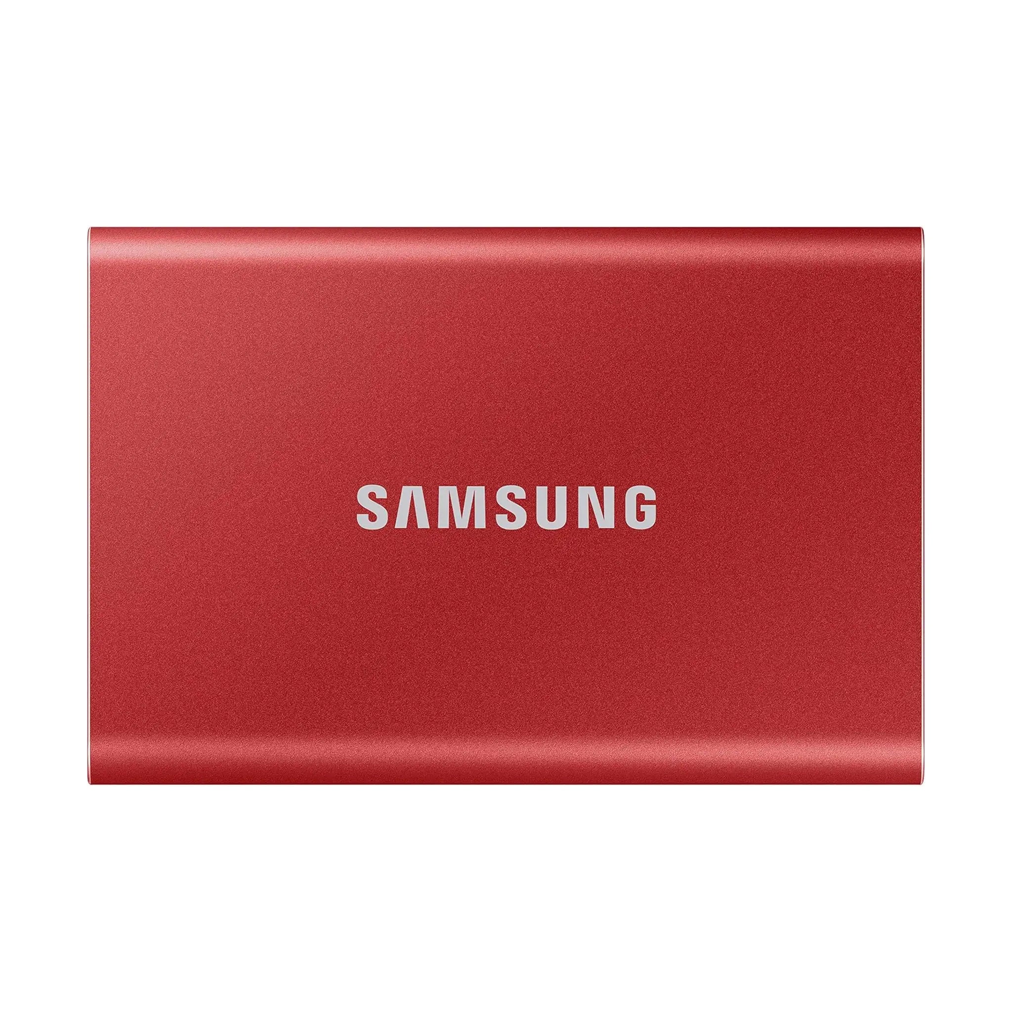 #Color_Red