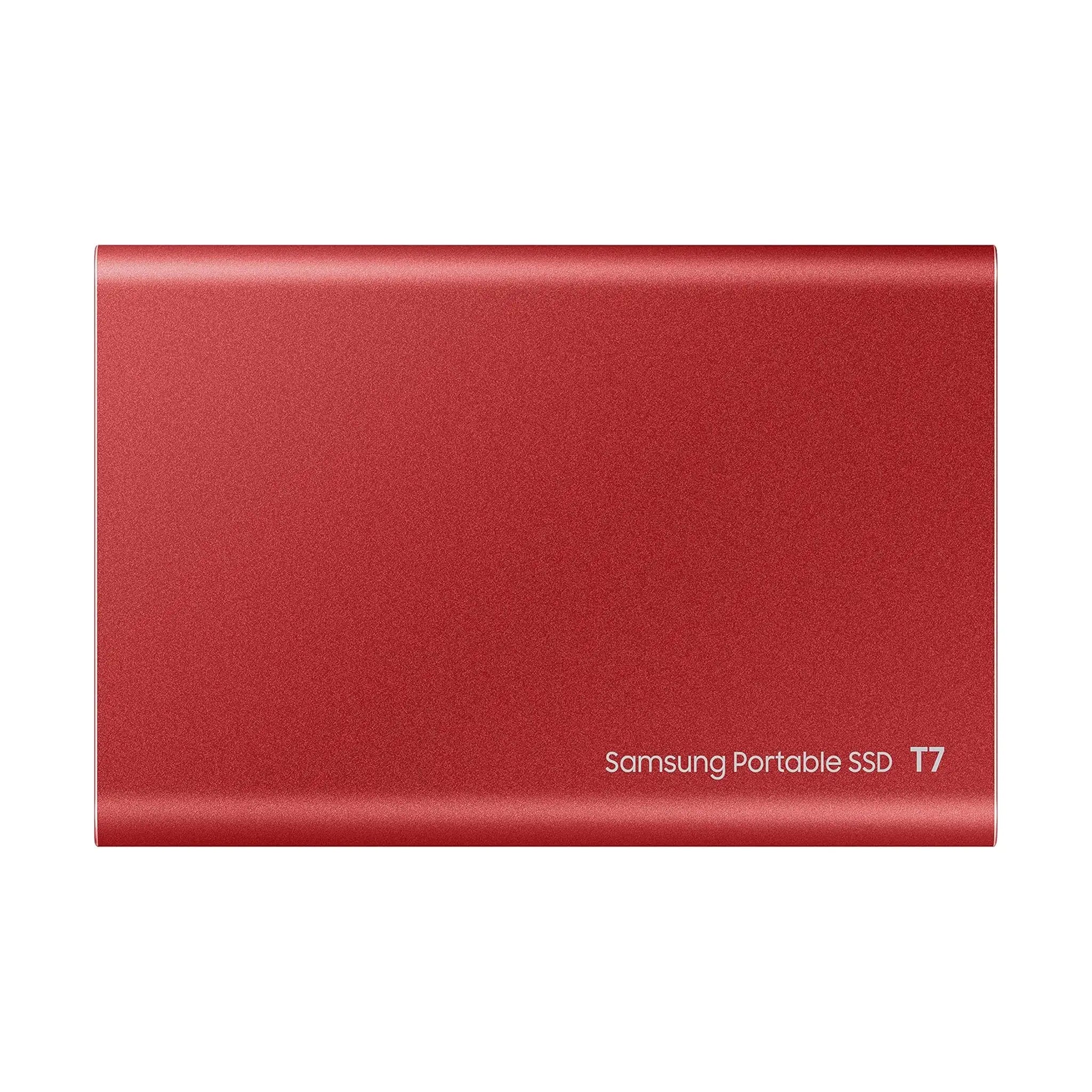 #Color_Red