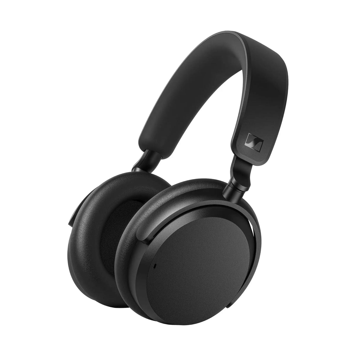 Sennheiser ACCENTUM Wireless Bluetooth Headphones