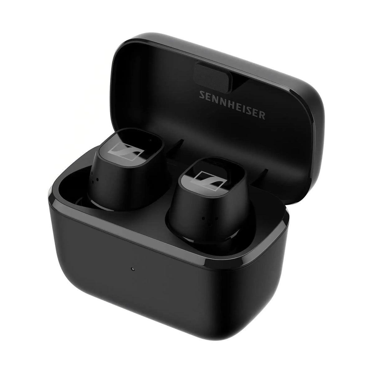 Sennheiser CX Plus True Wireless Earbuds