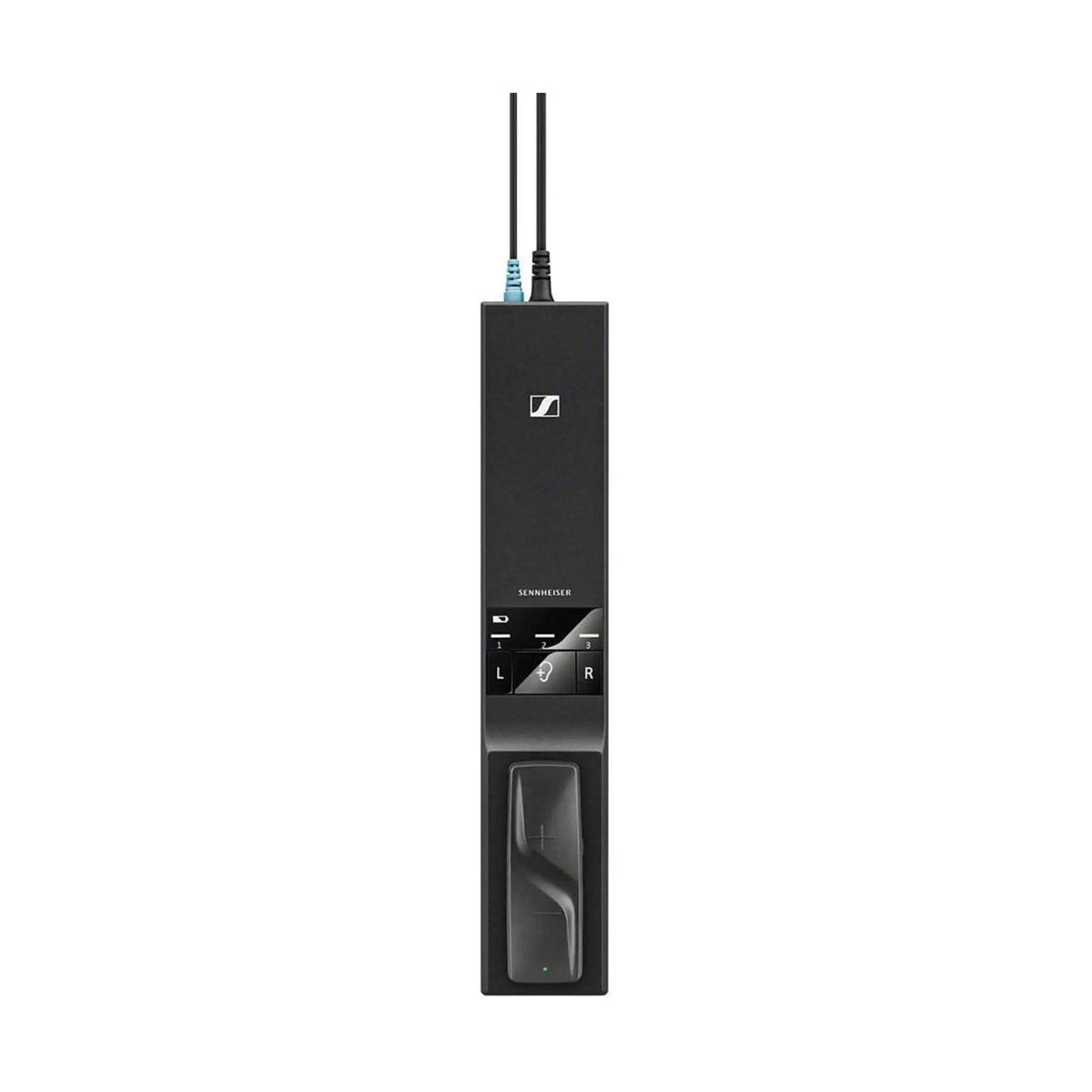 Sennheiser Flex 5000 Digital Wireless Headphone System - Black