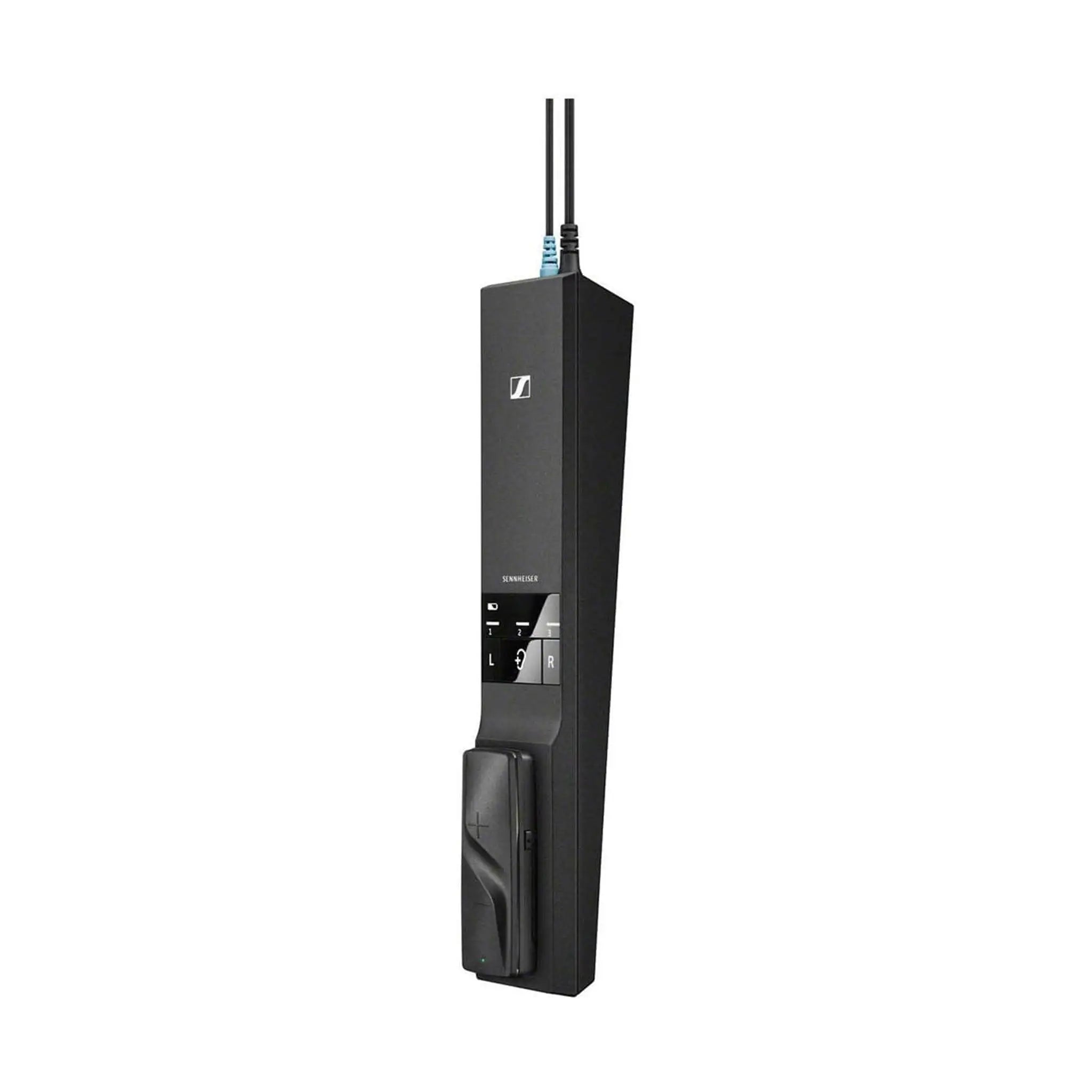 Sennheiser Flex 5000 Digital Wireless Headphone System - Black