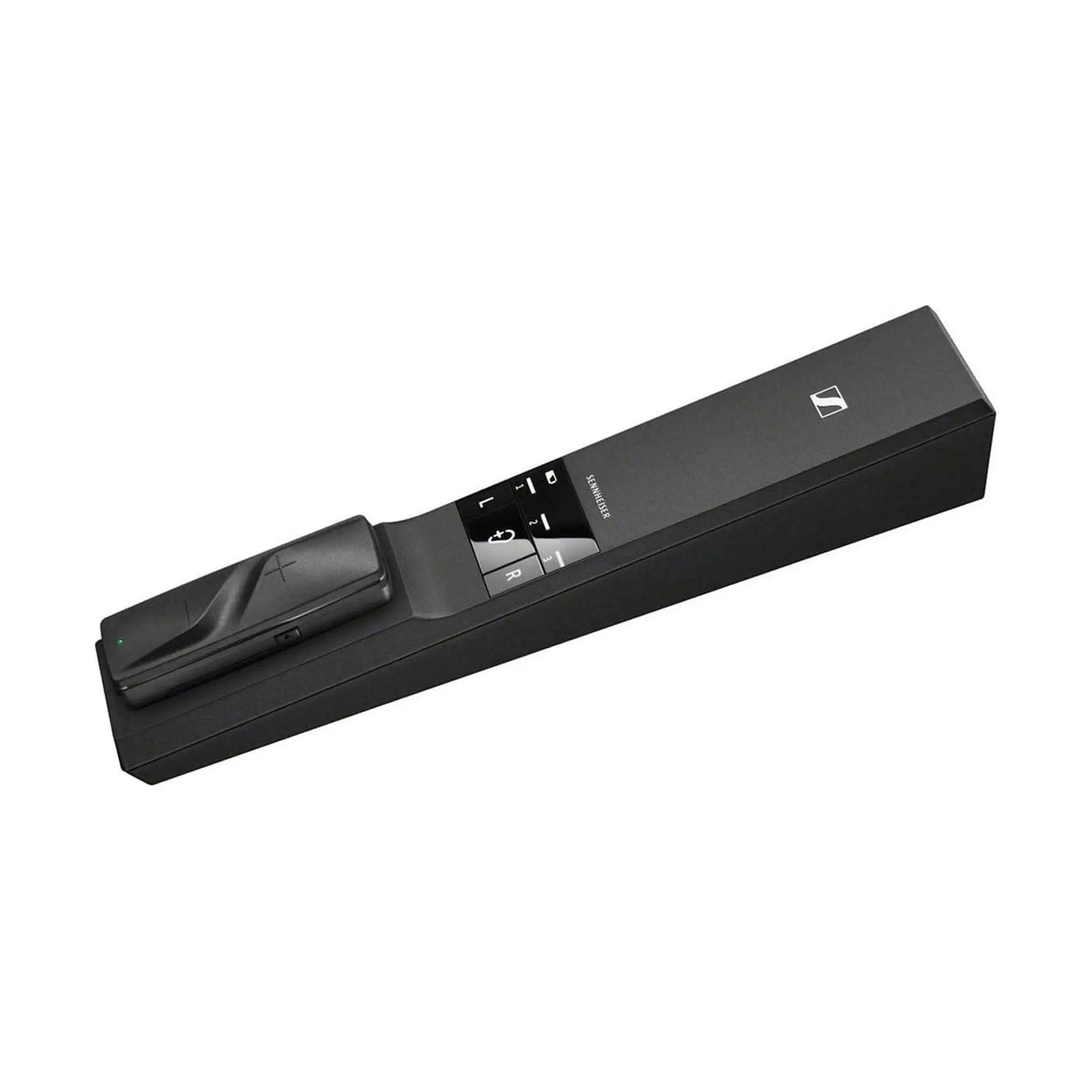 Sennheiser Flex 5000 Digital Wireless Headphone System - Black