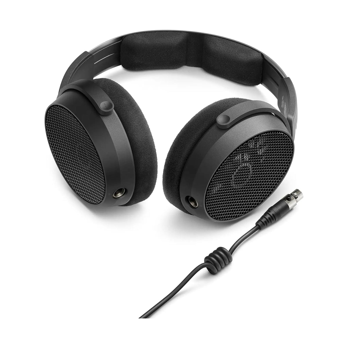 Sennheiser HD 490 PRO Professional Studio Headphones