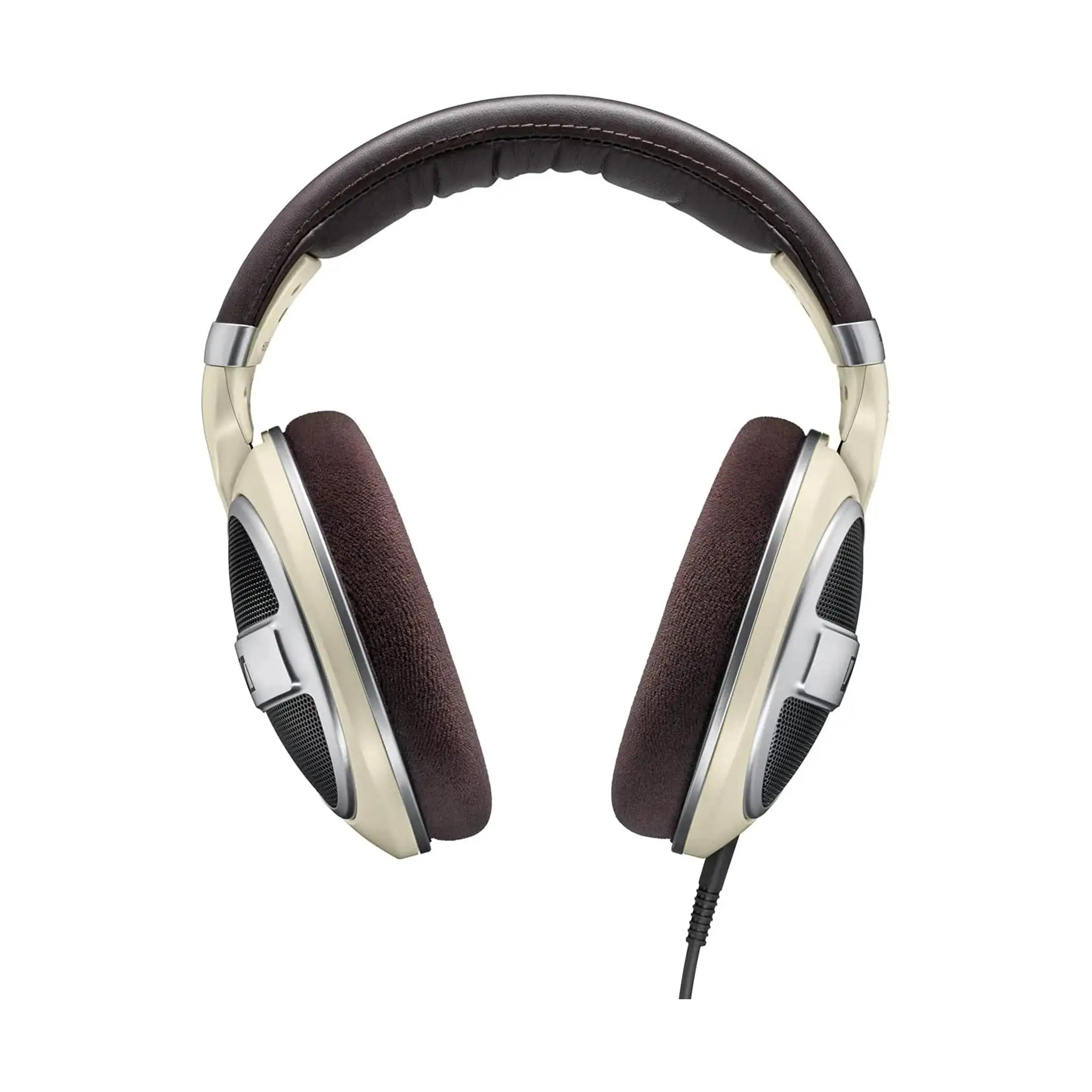 #Color_Ivory (Matte Finish)
