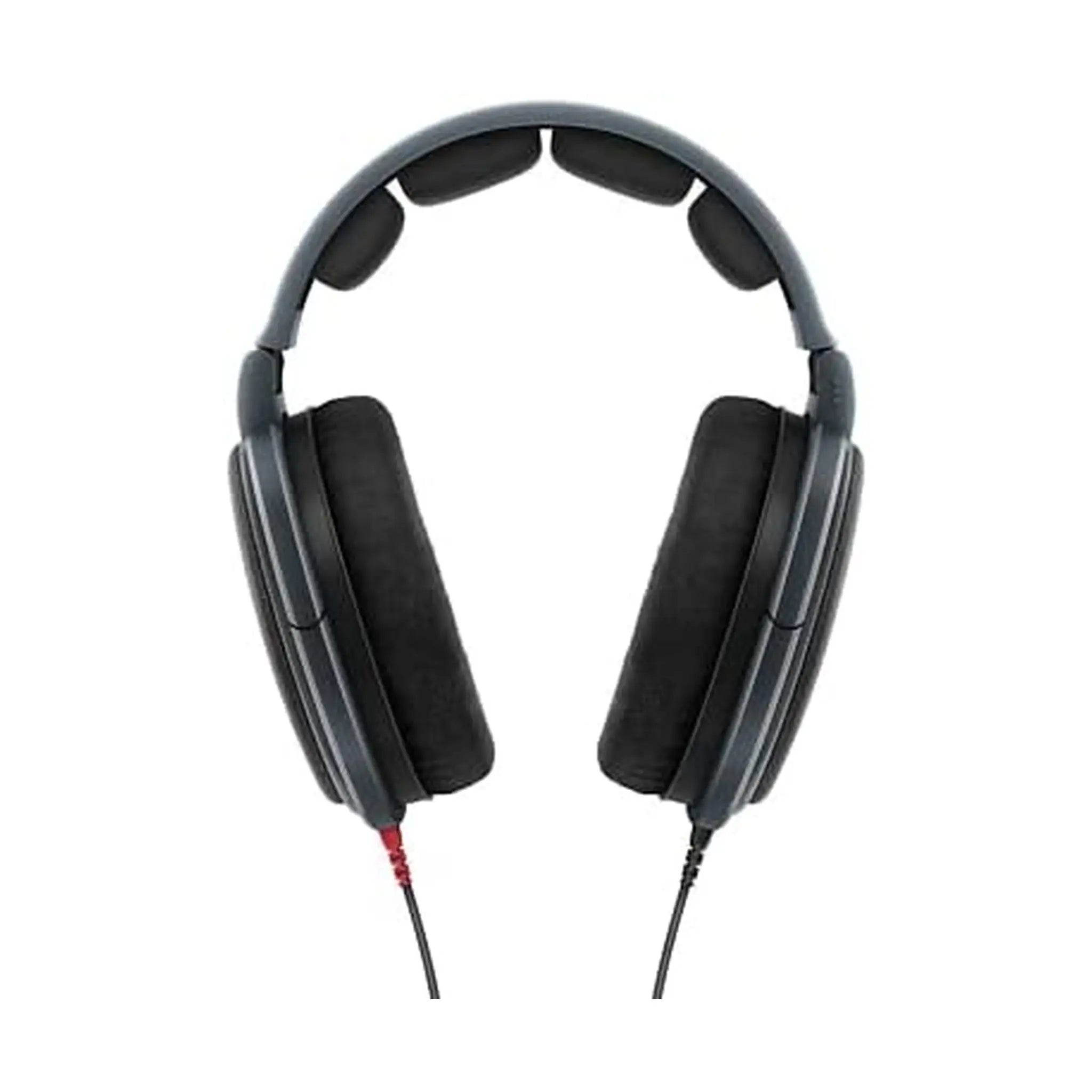 #Model_HD 600