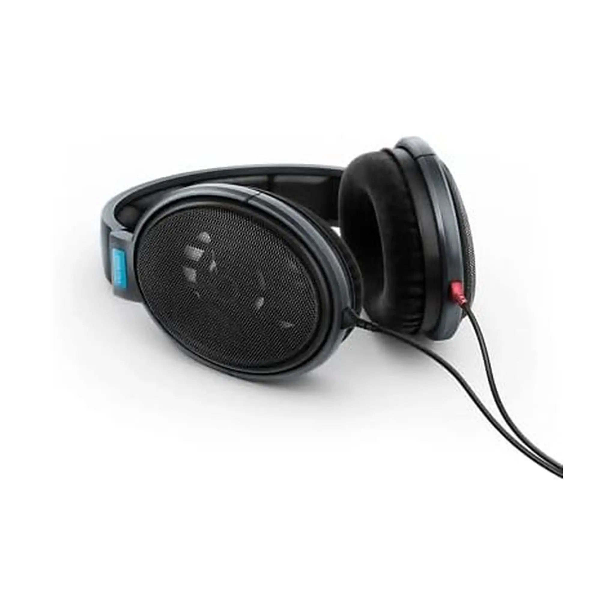 #Model_HD 600