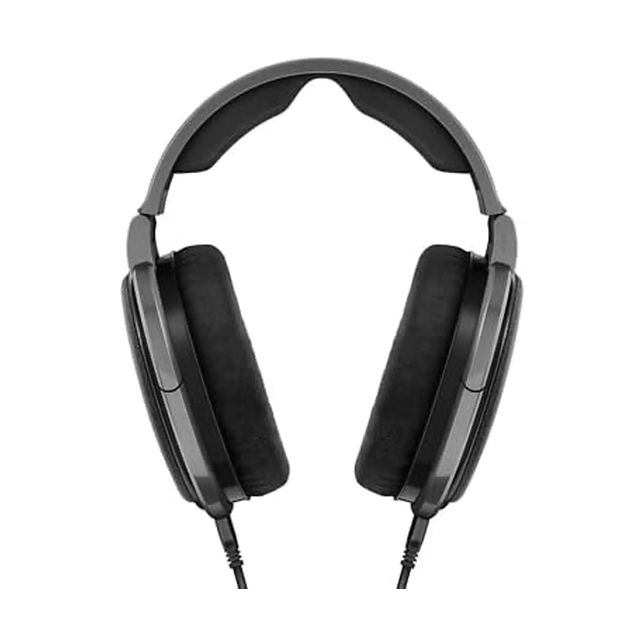 #Model_HD 650