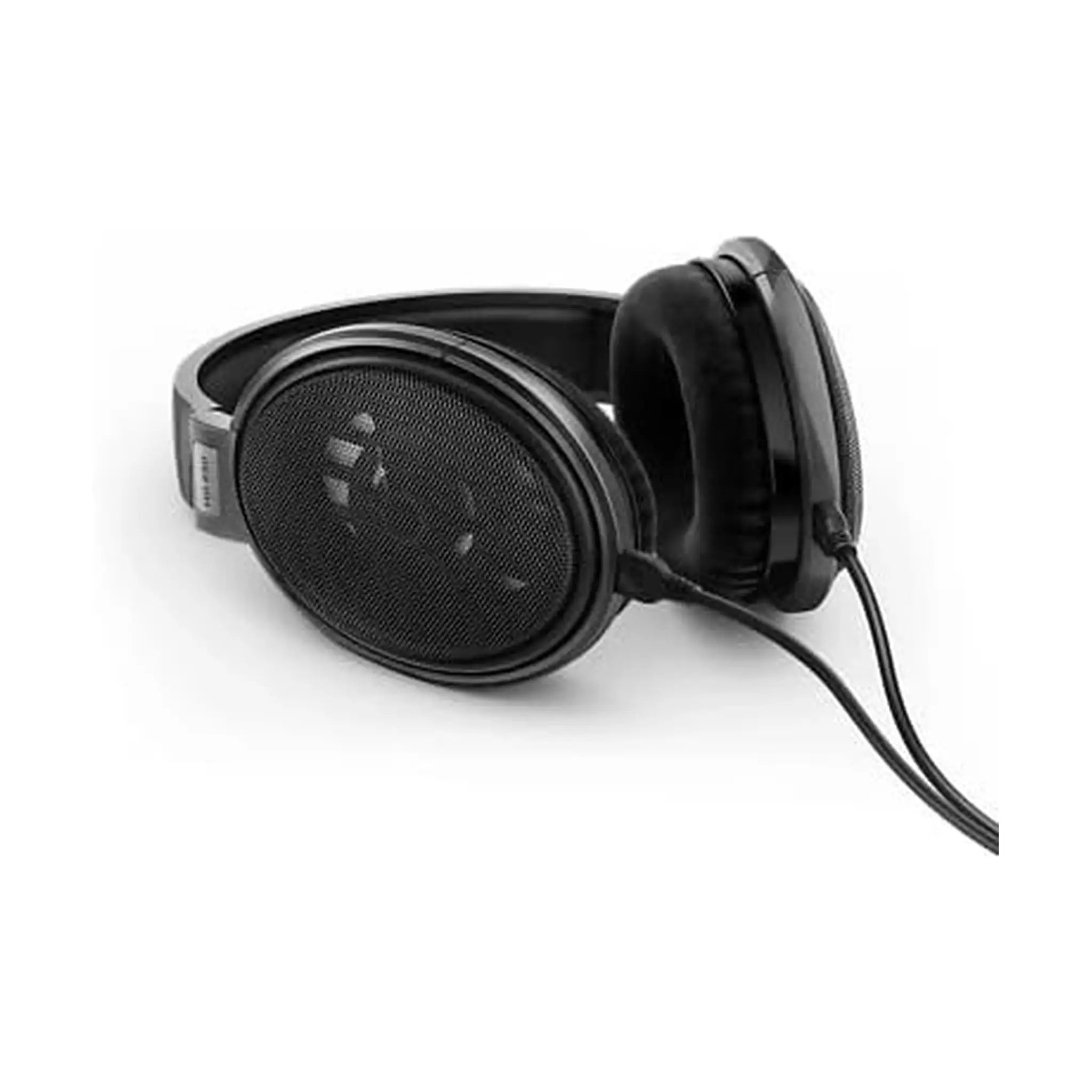 #Model_HD 650