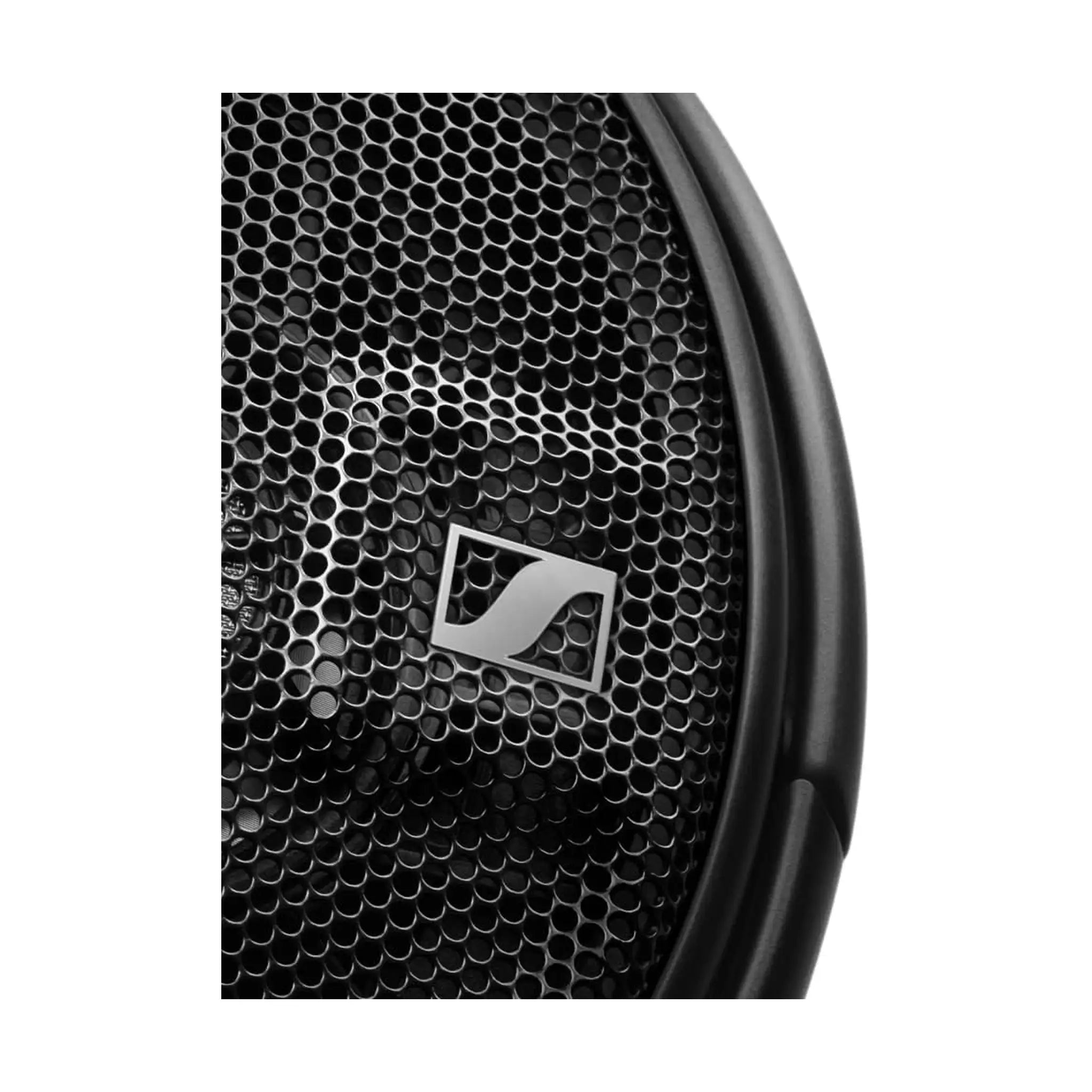 #Model_HD 660S