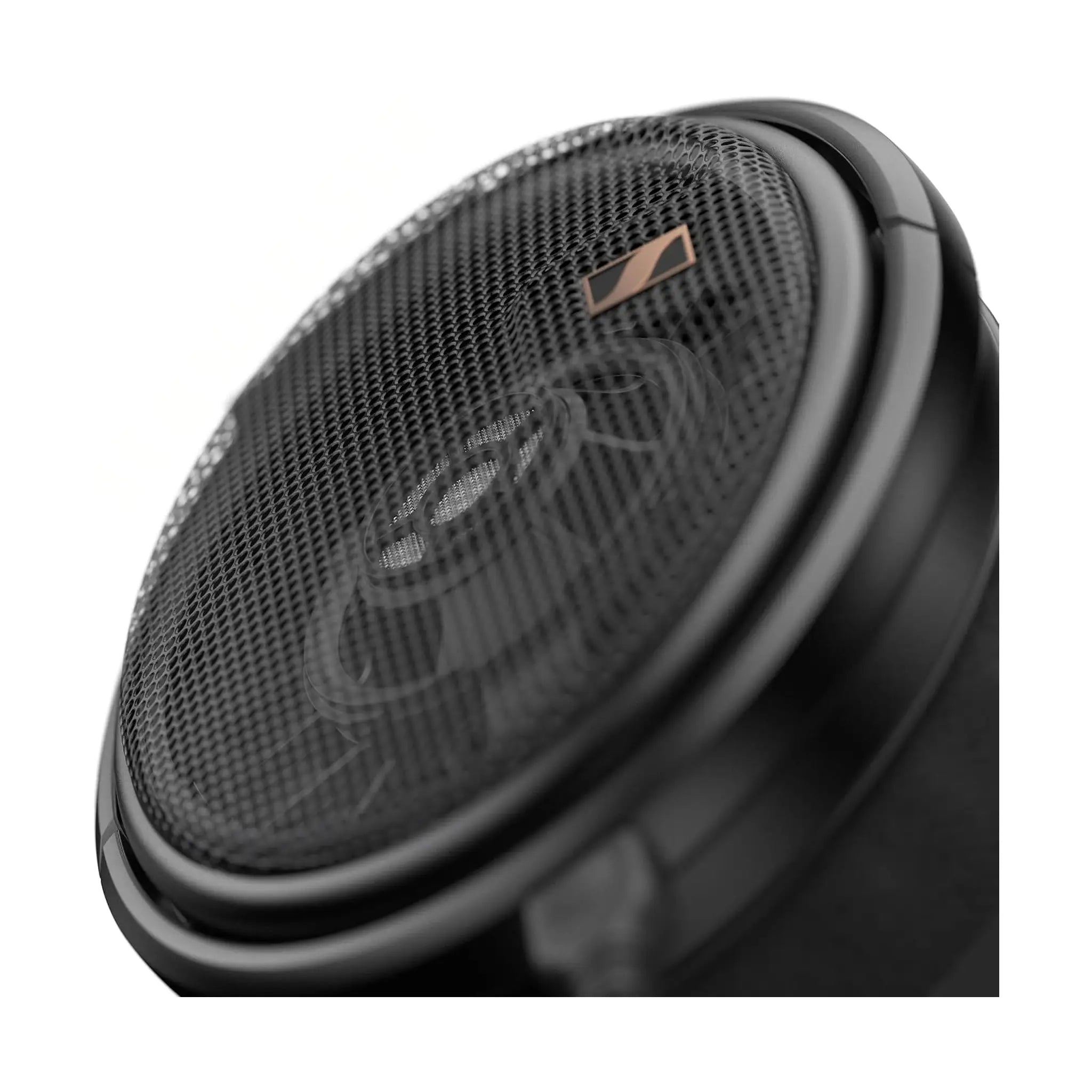Sennheiser HD 660S2 Audiophile Stereo Headphones - Black