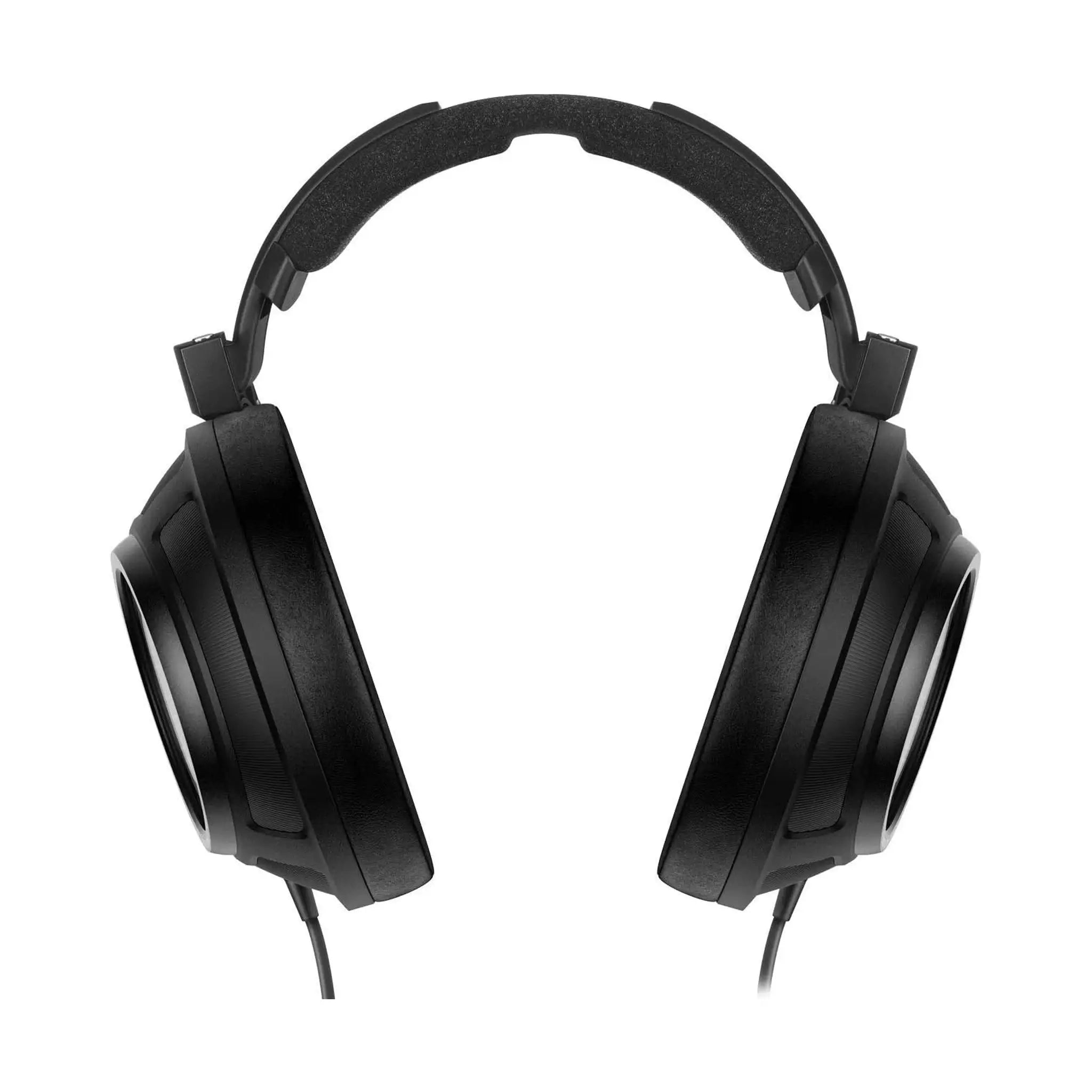#Model_HD 820
