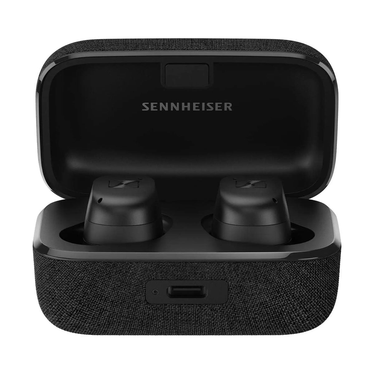 Sennheiser Momentum True Wireless 3 Earbuds