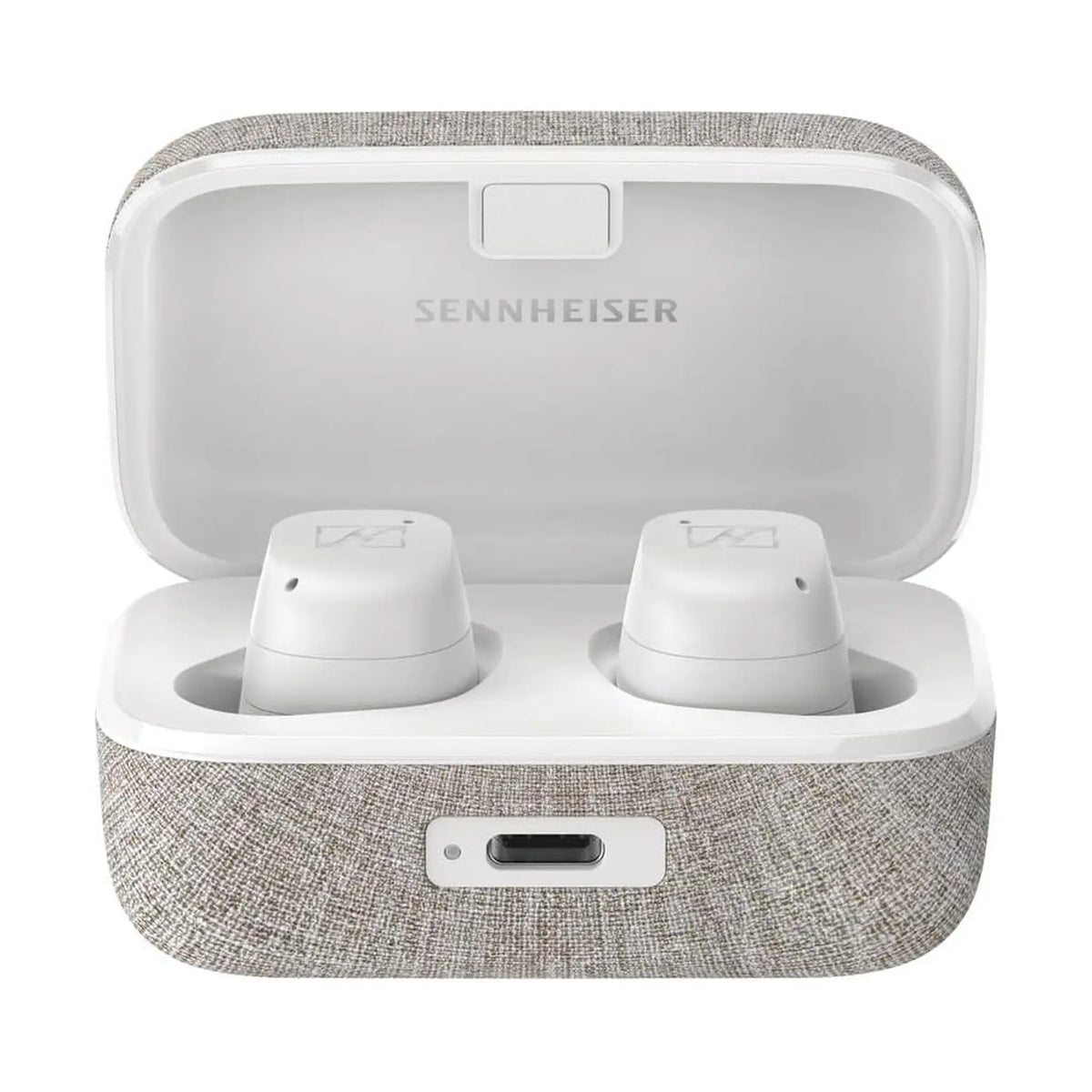 Sennheiser Momentum True Wireless 3 Earbuds