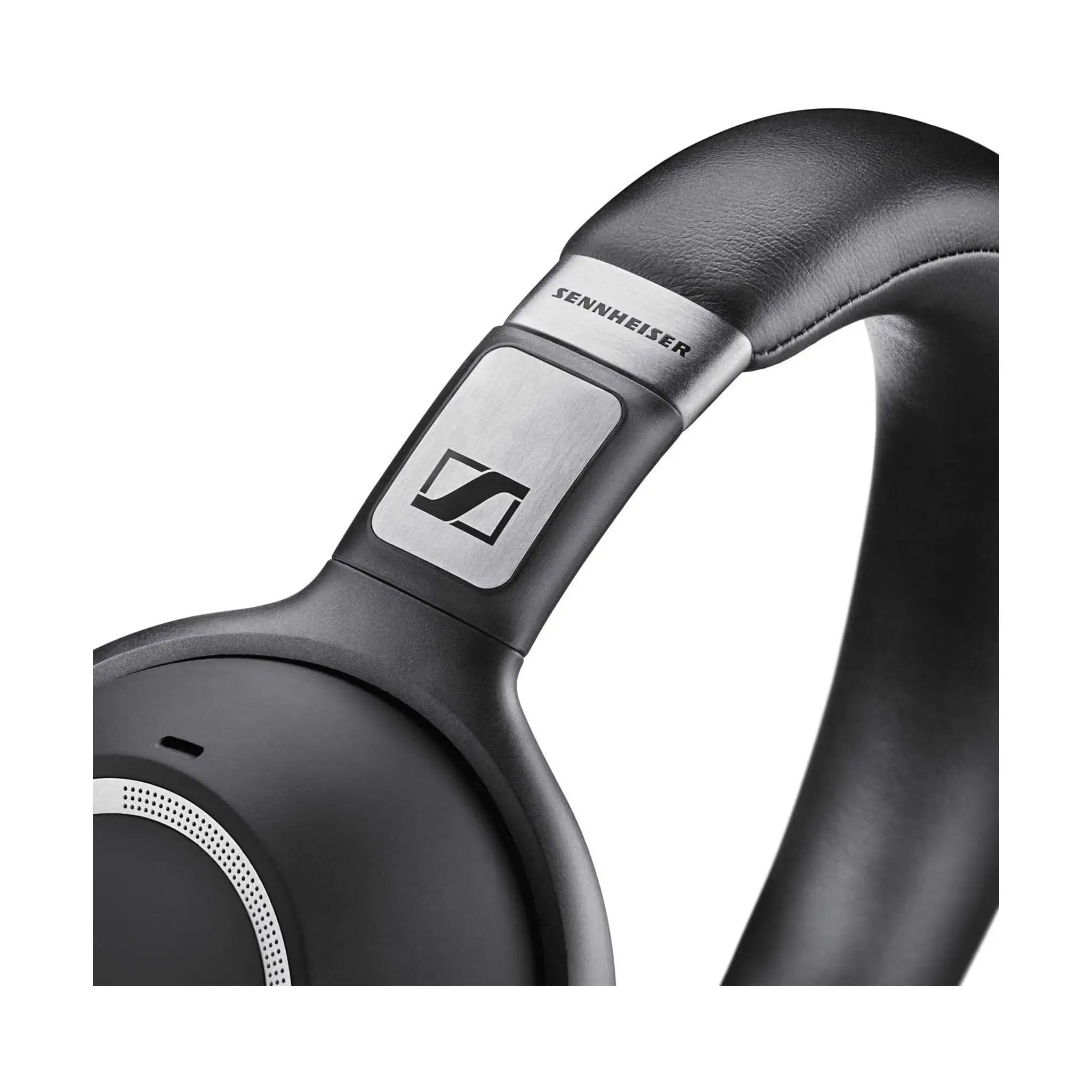#Style_PXC 550