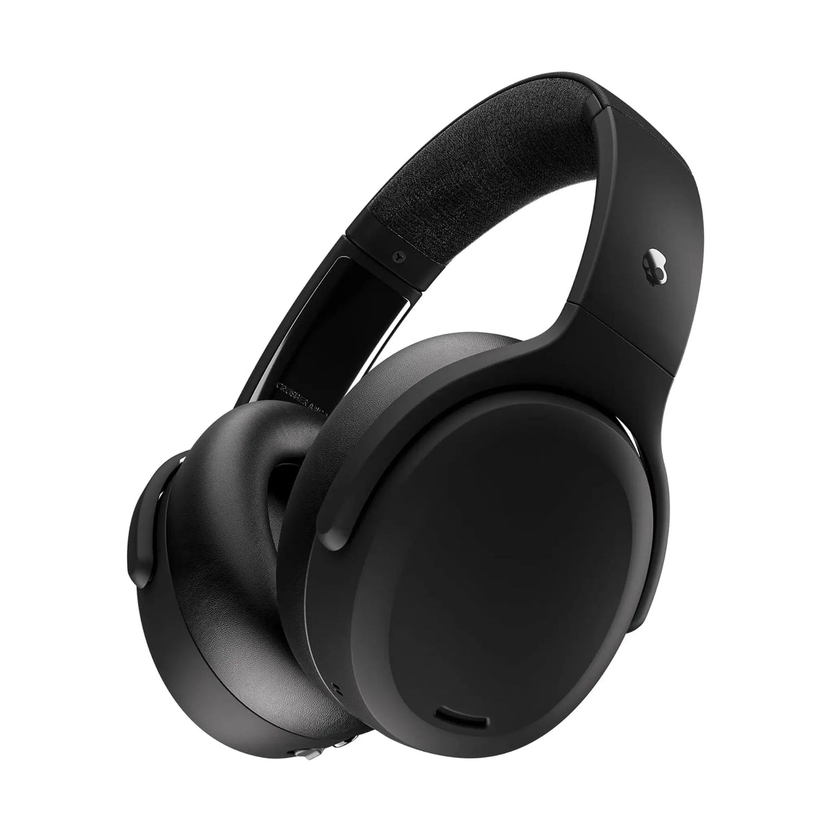 Skullcandy Crusher ANC 2 Wireless Noise Cancelling Headphones