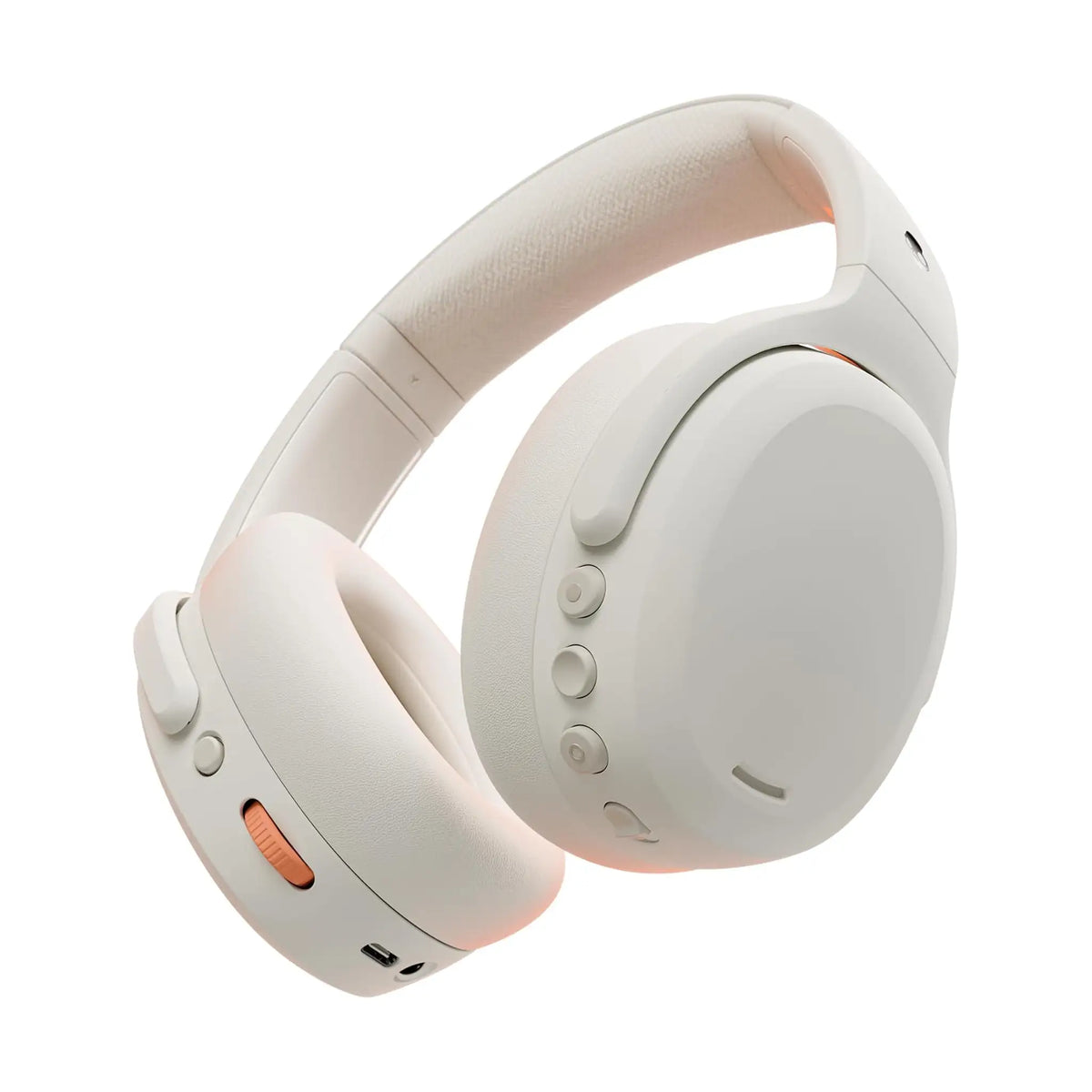 Skullcandy Crusher ANC 2 Wireless Noise Cancelling Headphones