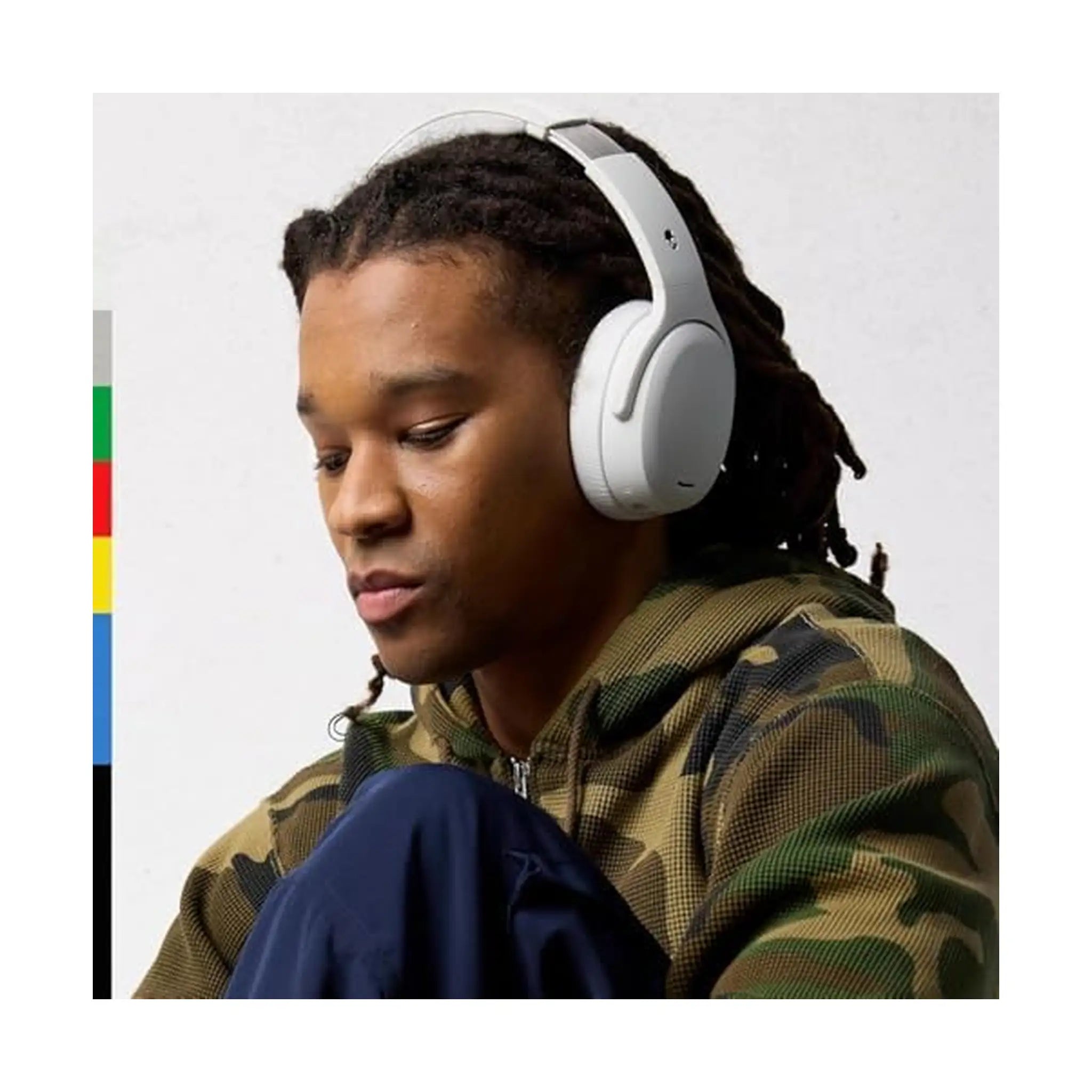 #Color_Bone