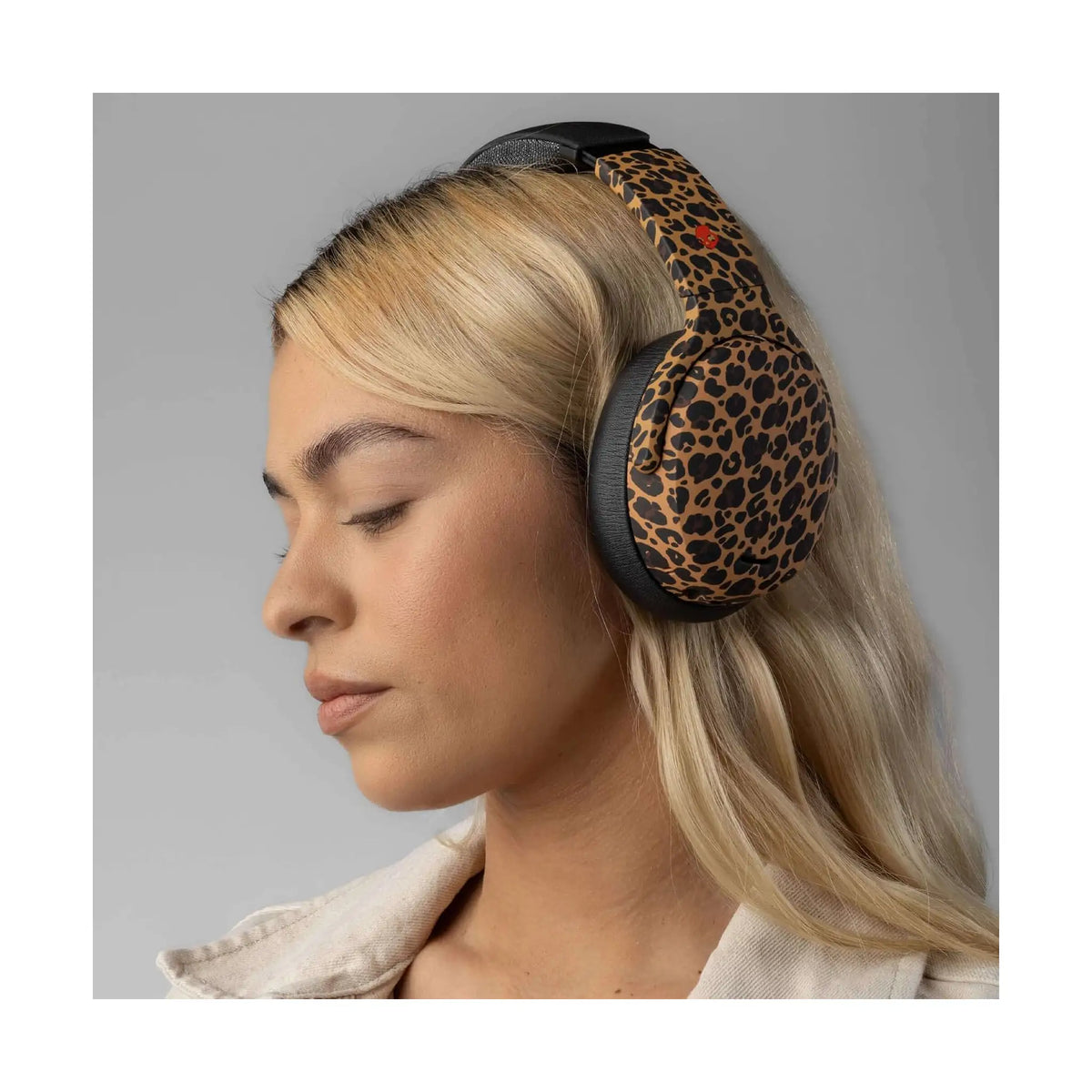 #Color_Leopard