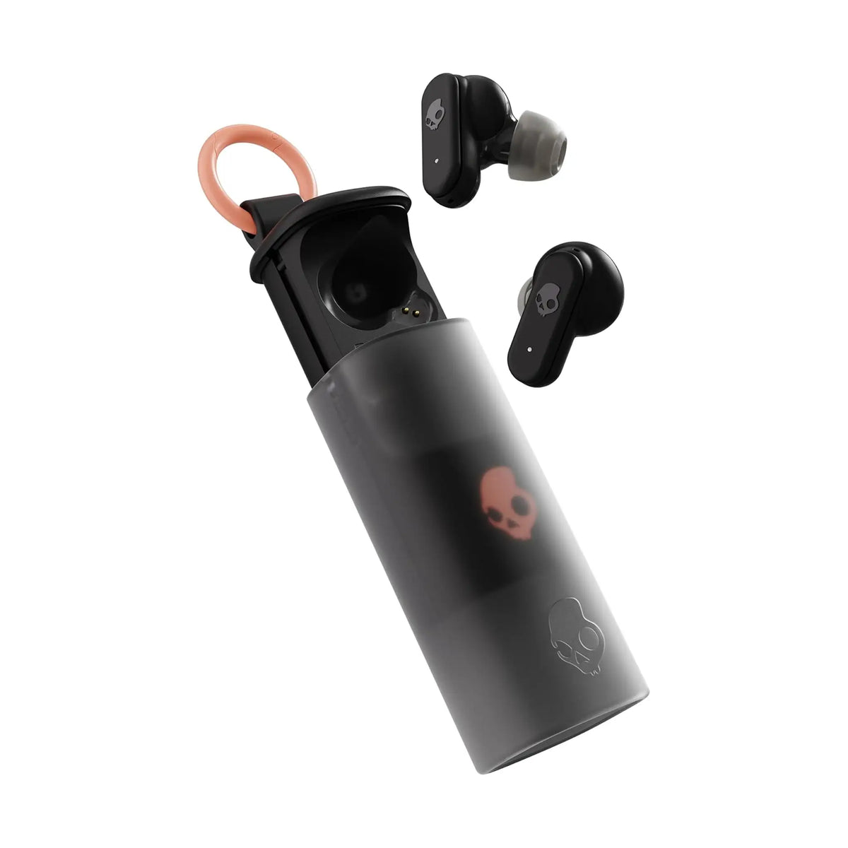 Skullcandy Dime Evo Wireless Earbuds with Microphone