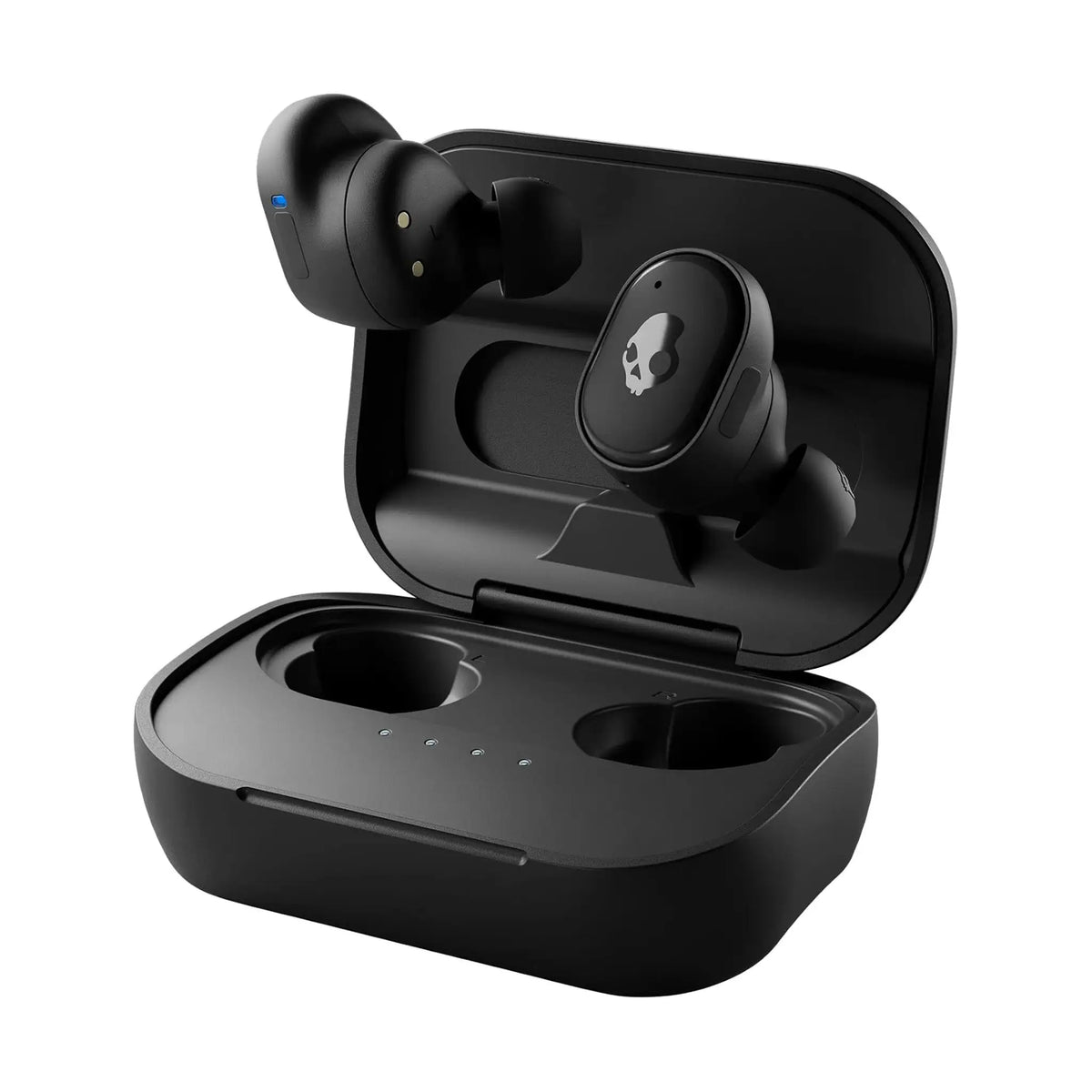 Skullcandy Grind True Wireless In-Ear Earbuds (Includes Grind Fuel)