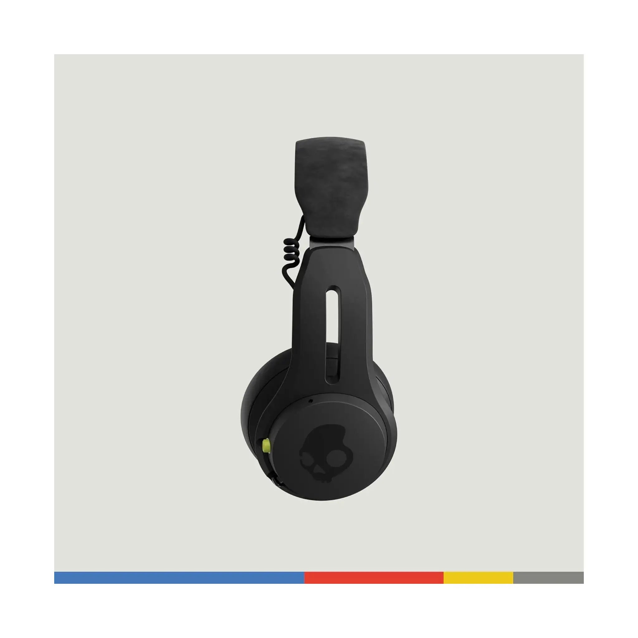#Color_Black