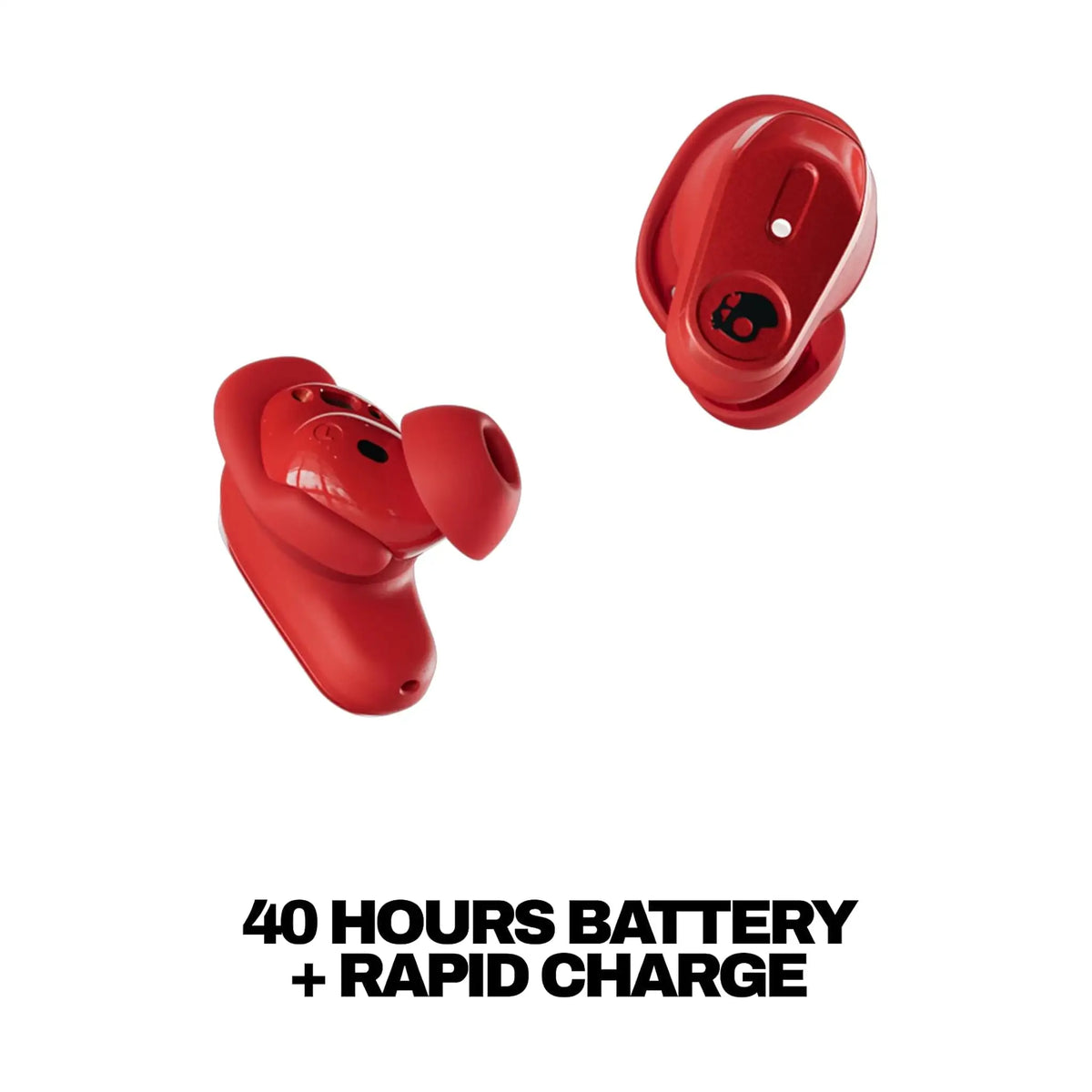 #Color_Plasma Red