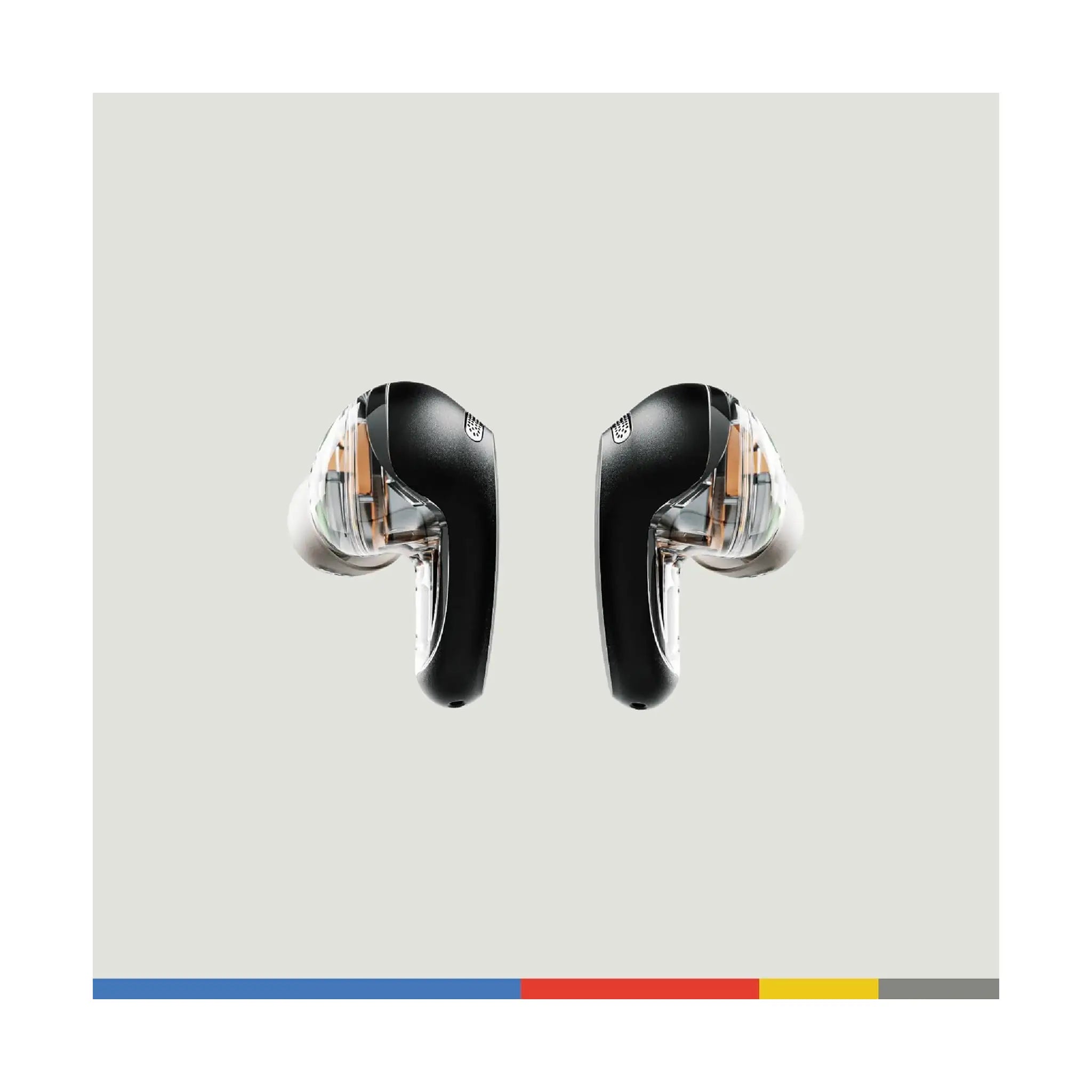 #Color_Black