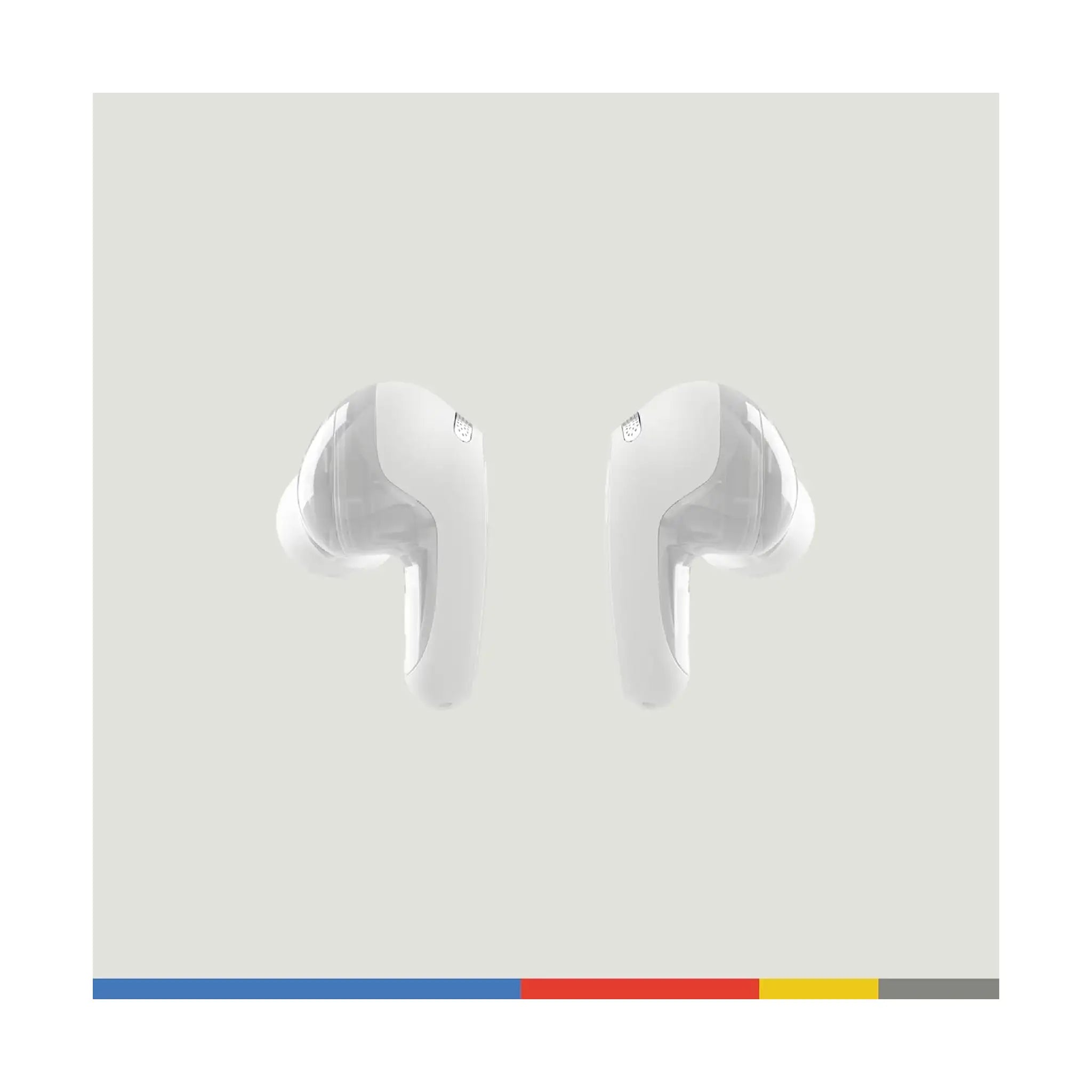 #Color_Bone