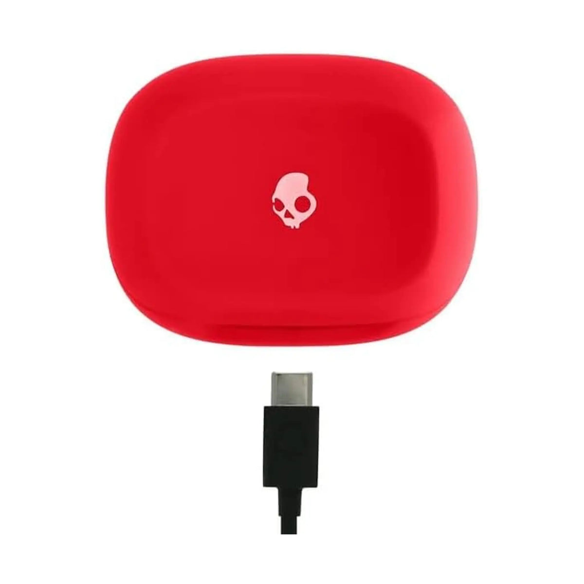 #Color_Flame Red