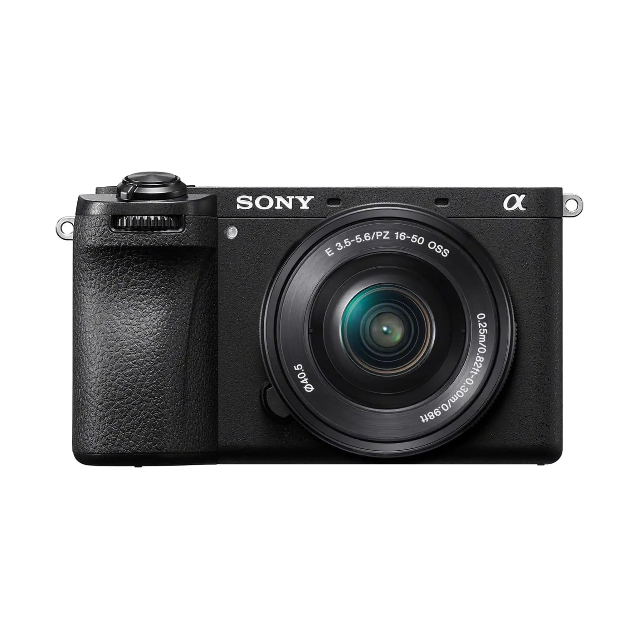 #Kit_SELP1650 Lens Kit (ILCE-6700L)