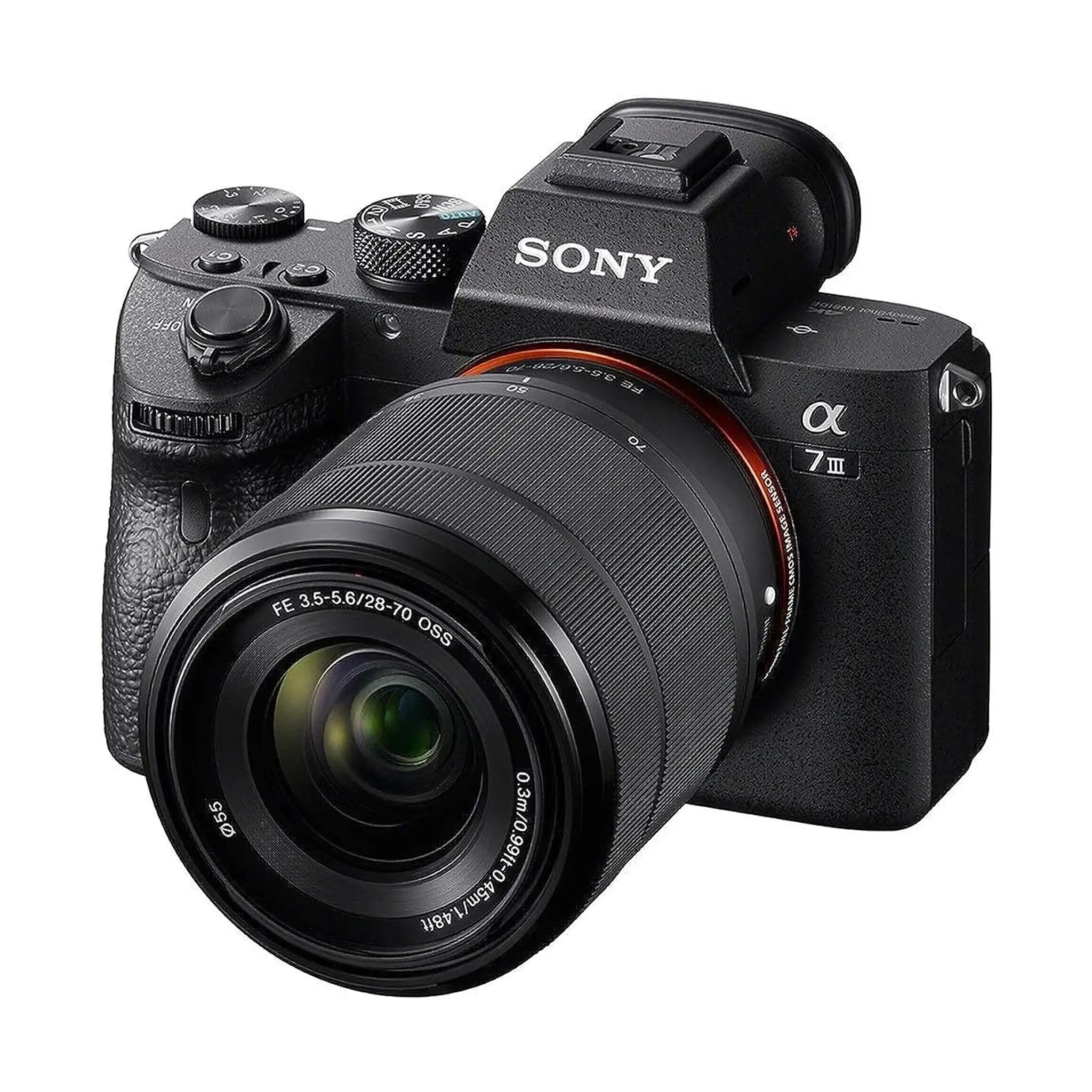 #Bundle Option_28-70mm Bundle Kit
