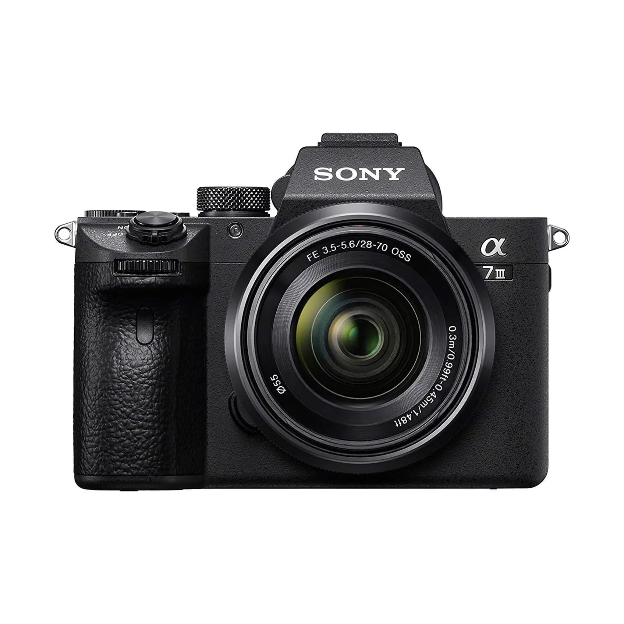 #Bundle Option_28-70mm Bundle Kit