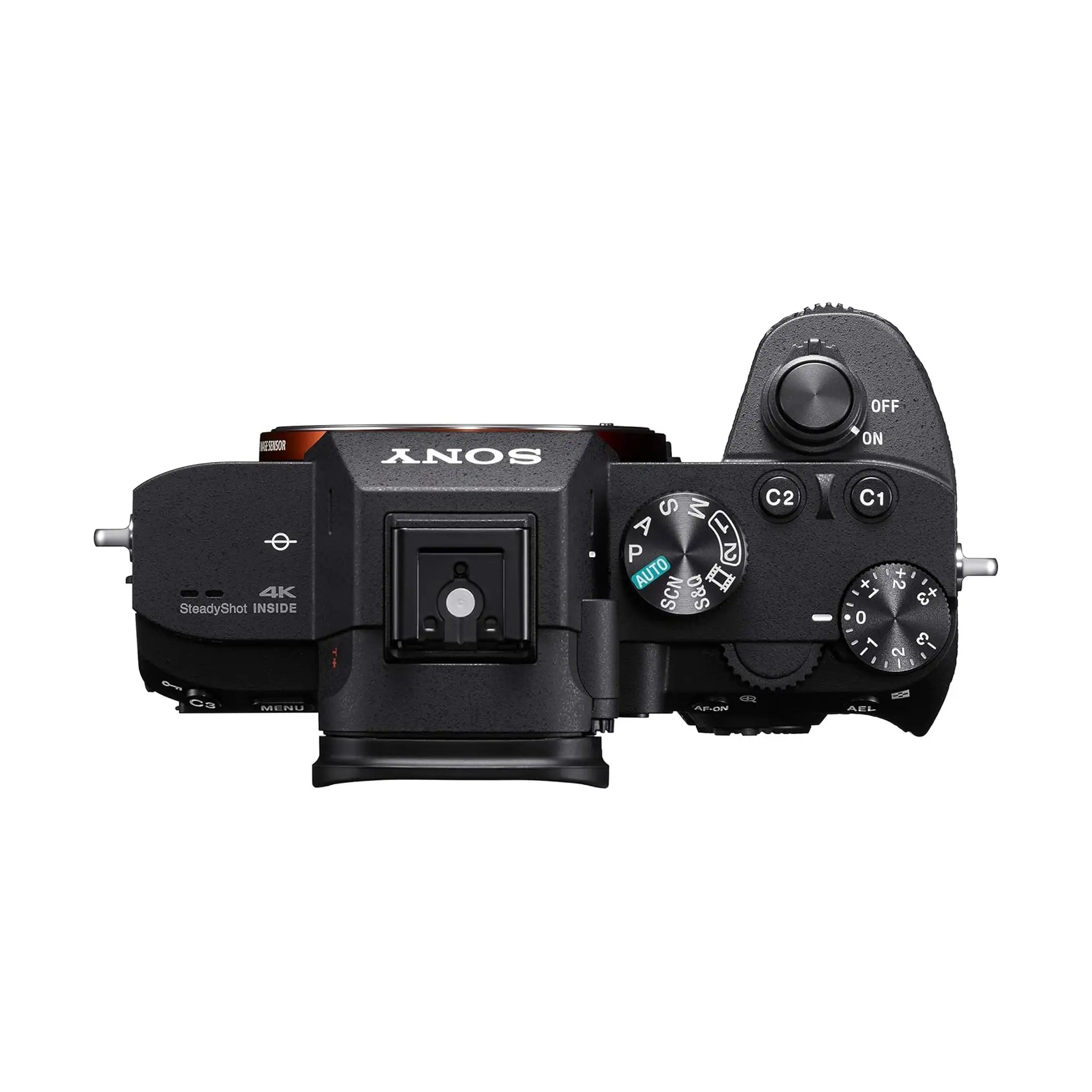 #Bundle Option_28-70mm Bundle Kit