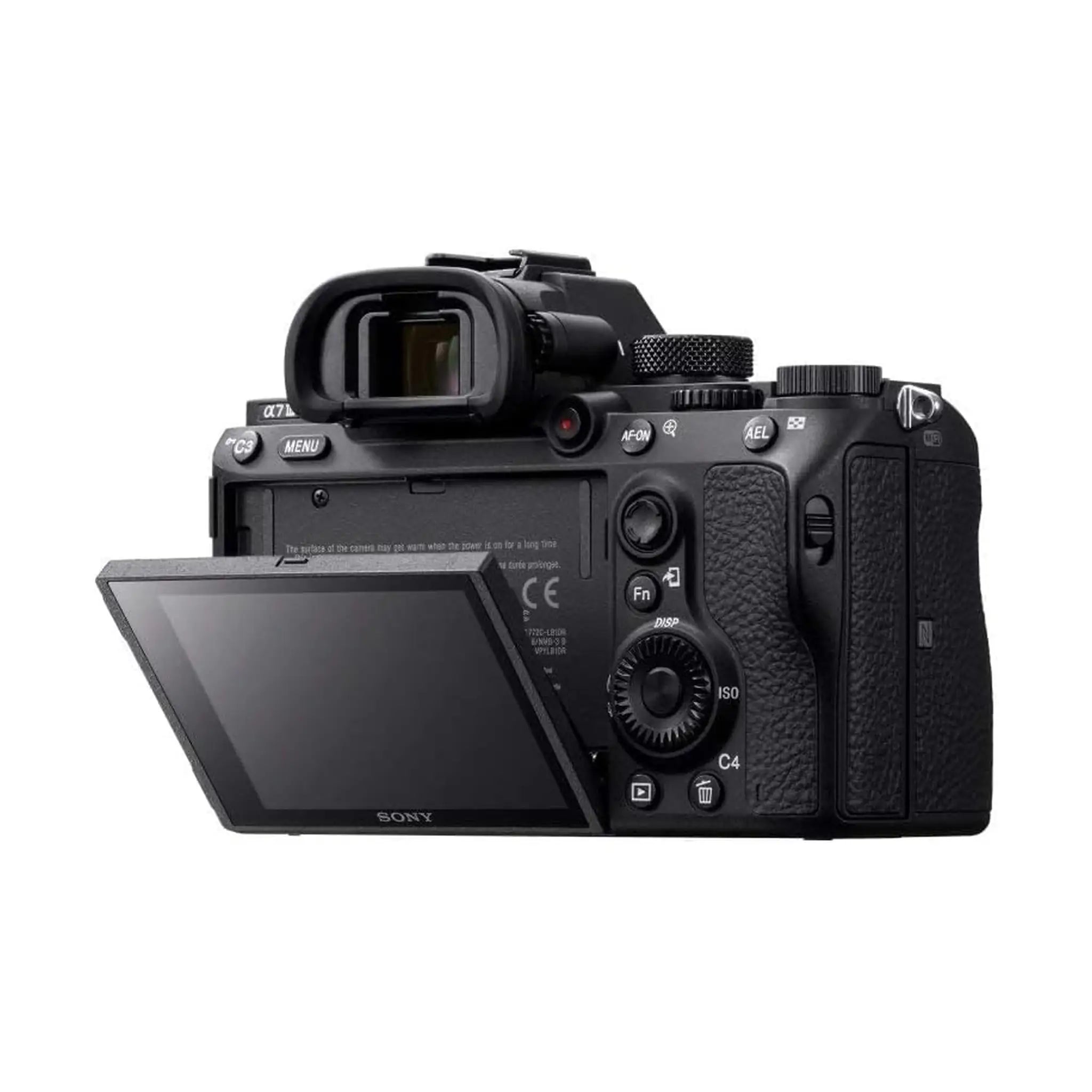 #Bundle Option_28-70mm Bundle Kit