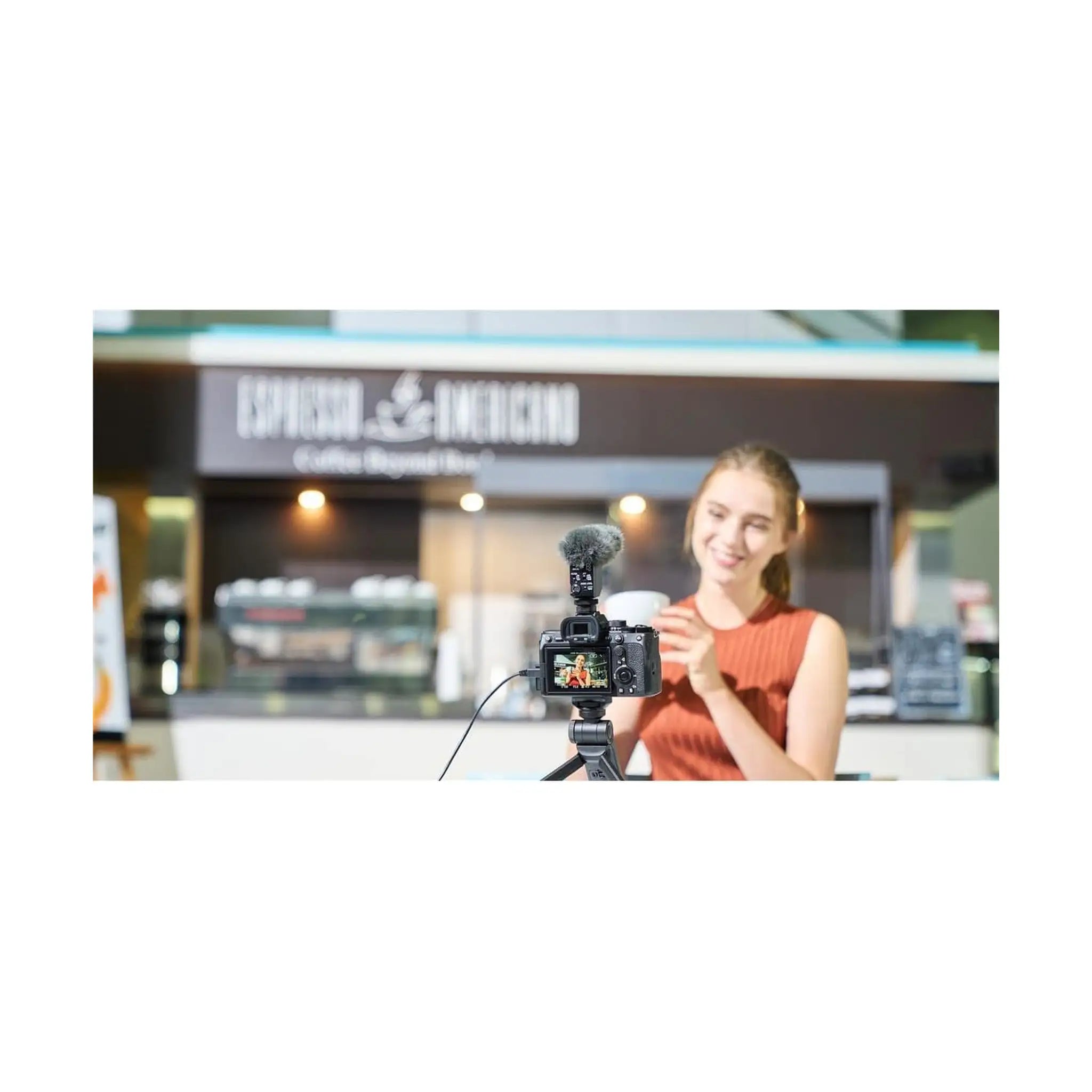 #Bundle Option_28-70mm Zoom Lens Kit
