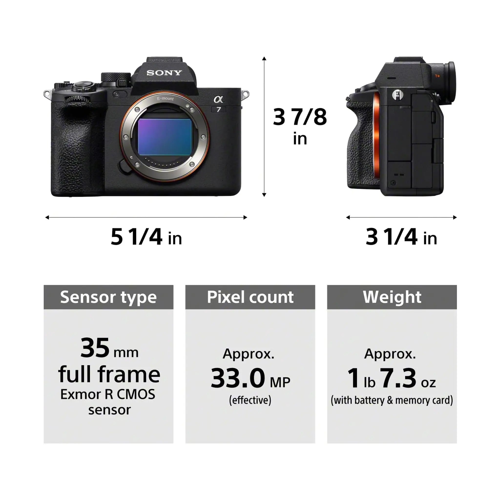 #Bundle Option_28-70mm Zoom Lens Kit