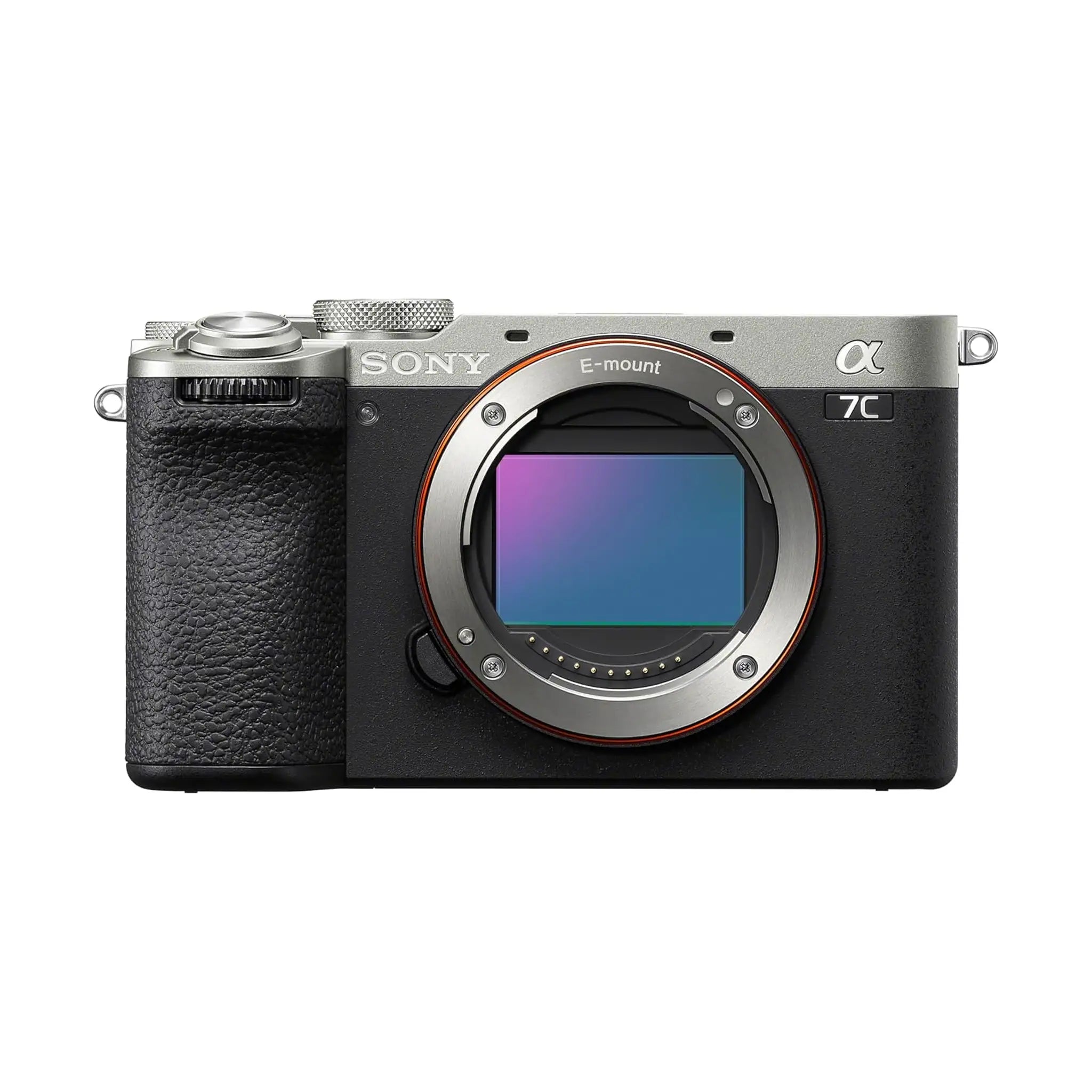#Bundle Option_with FE 28-60mm f/45.6 Lens (SEL2860)