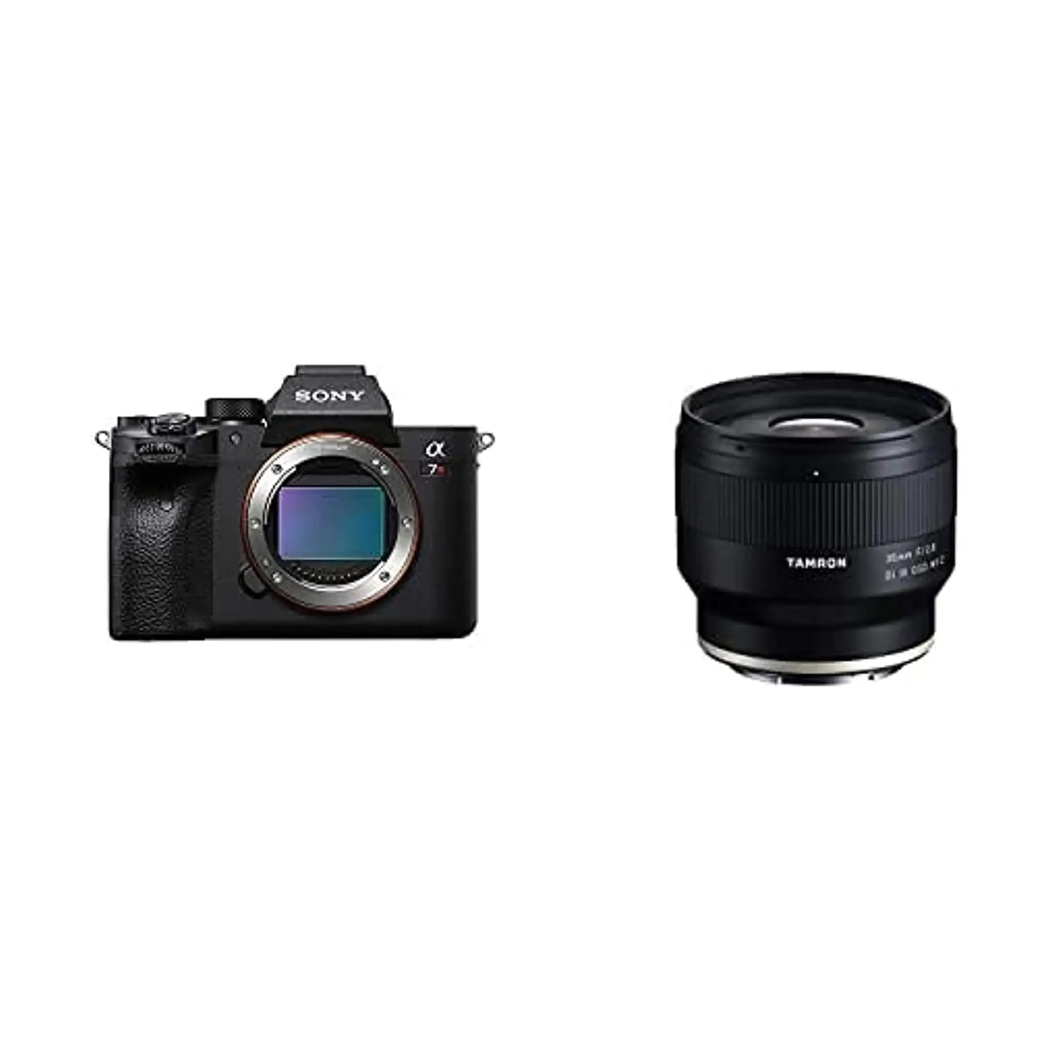 #Bundle Option_Tamron 35mm f/2.8 Di III OSD M1:2