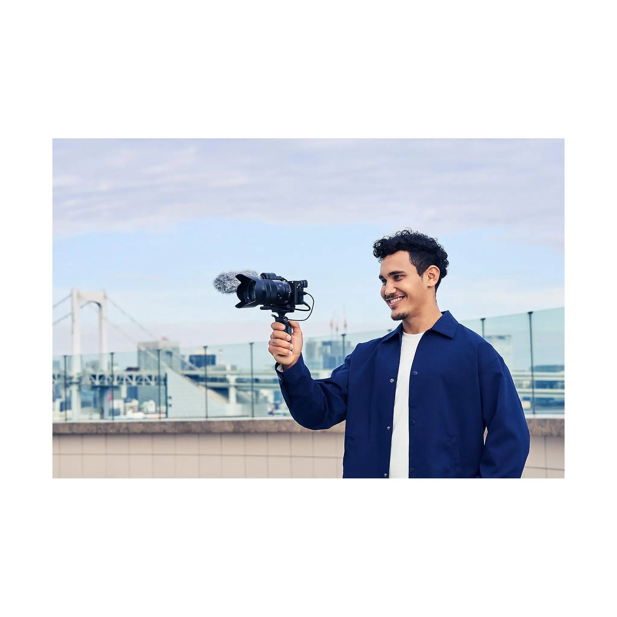 #Bundle Option_16-50 Lens Kit