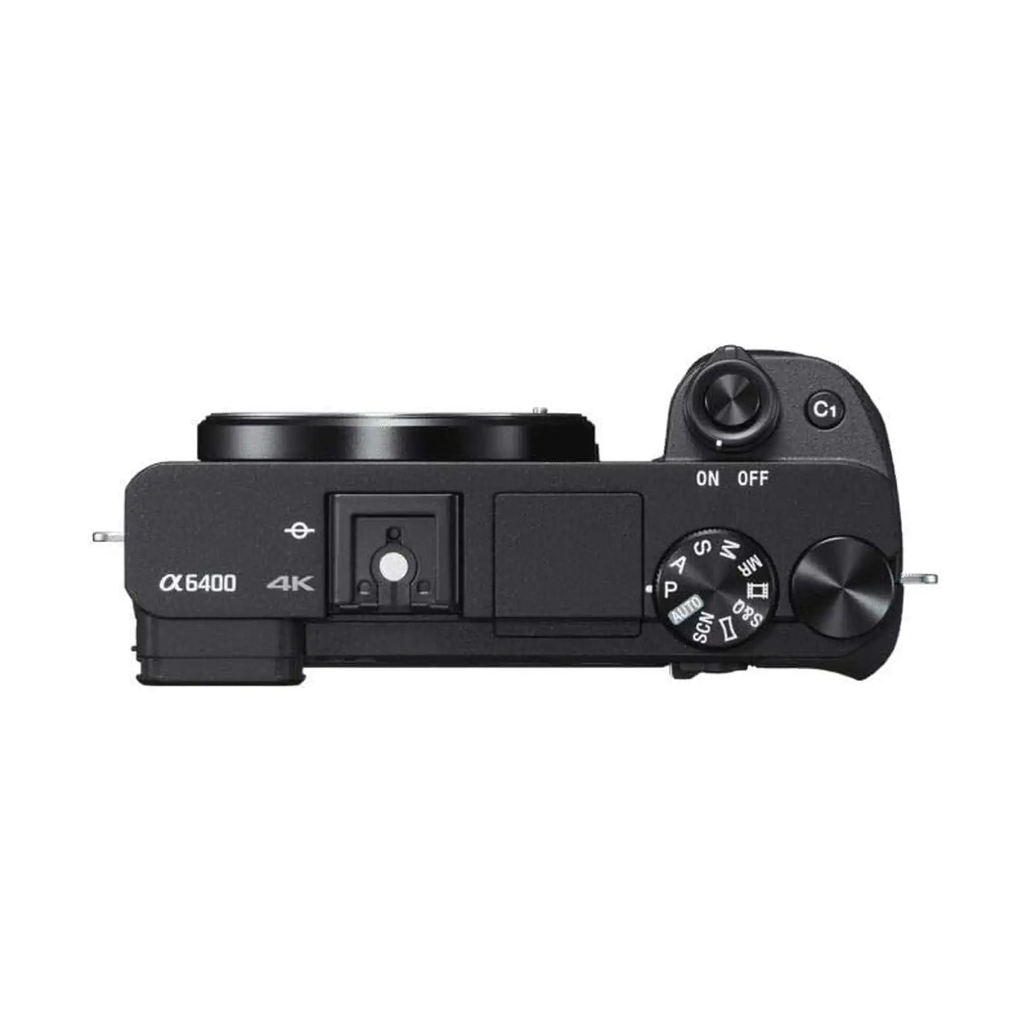 #Bundle Option_16-50 Lens Kit