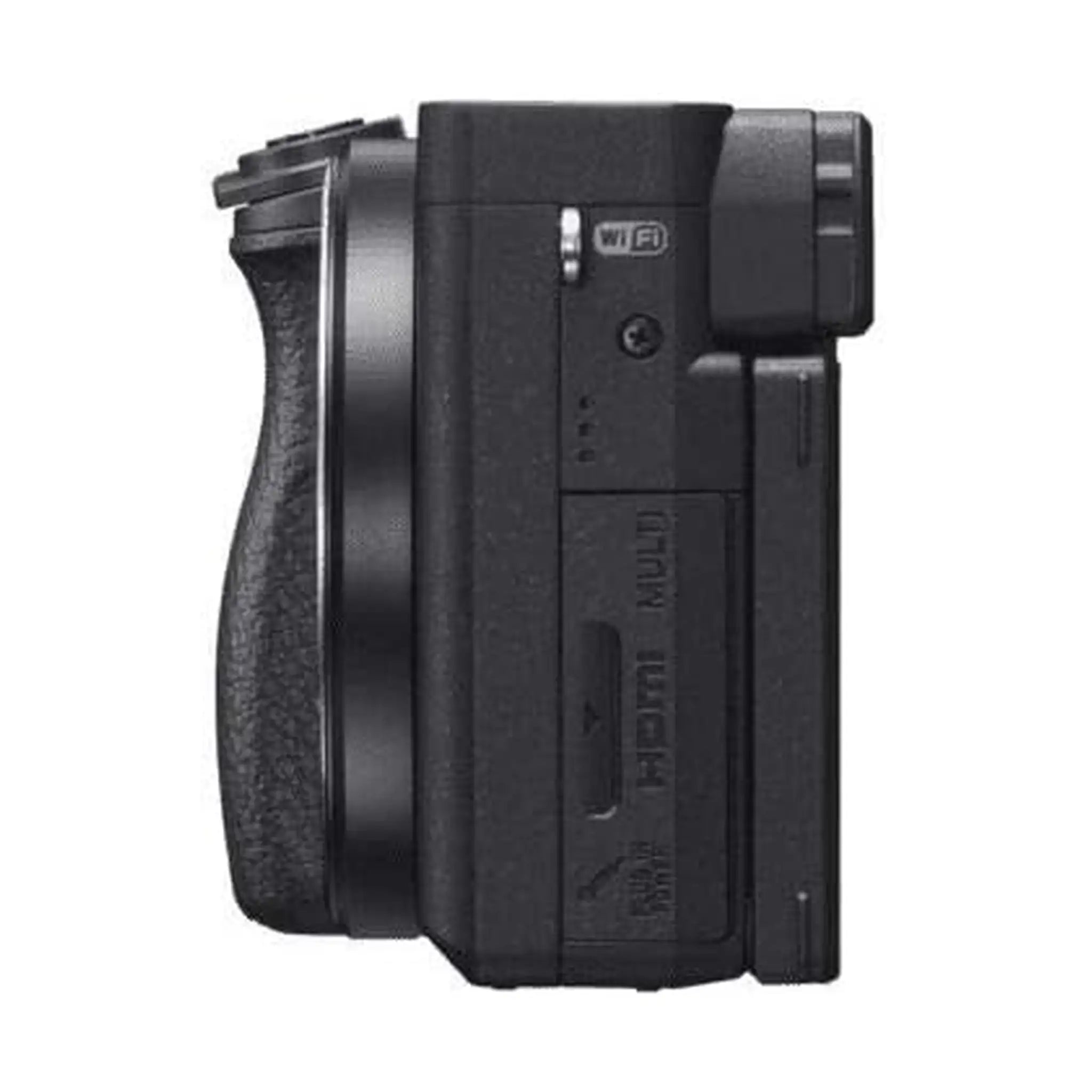 #Bundle Option_16-50 Lens Kit