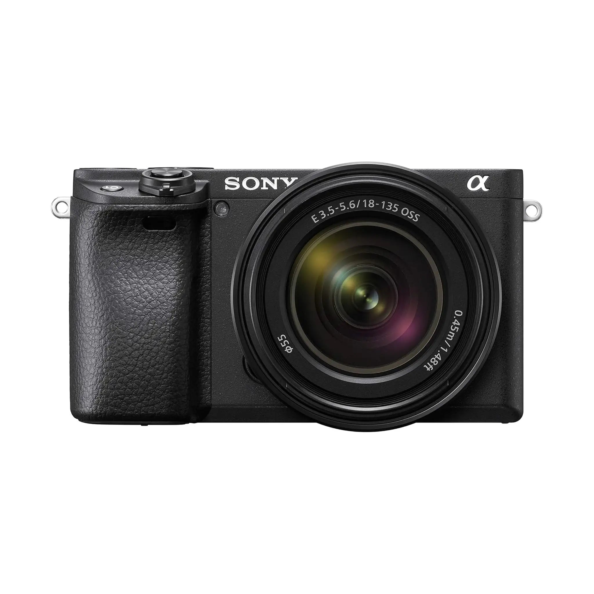 #Bundle Option_18-135Mm Lens Kit